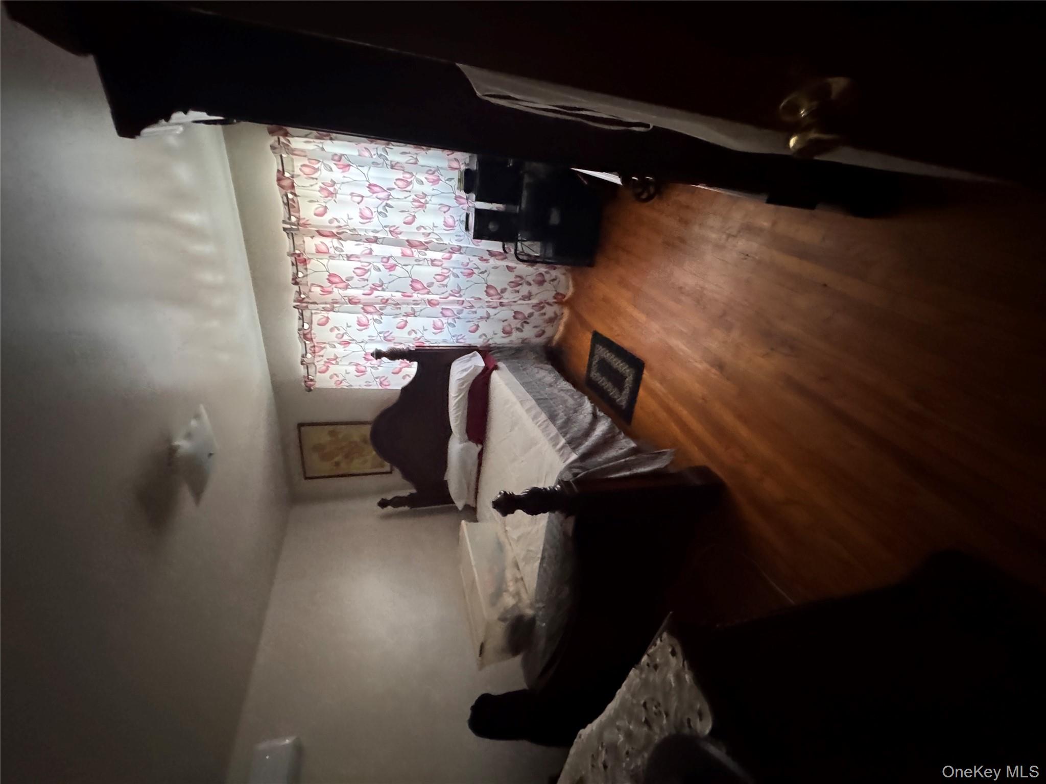 #2 photo, 1427 Needham Avenue, 布朗士 Bronx , NY 10469