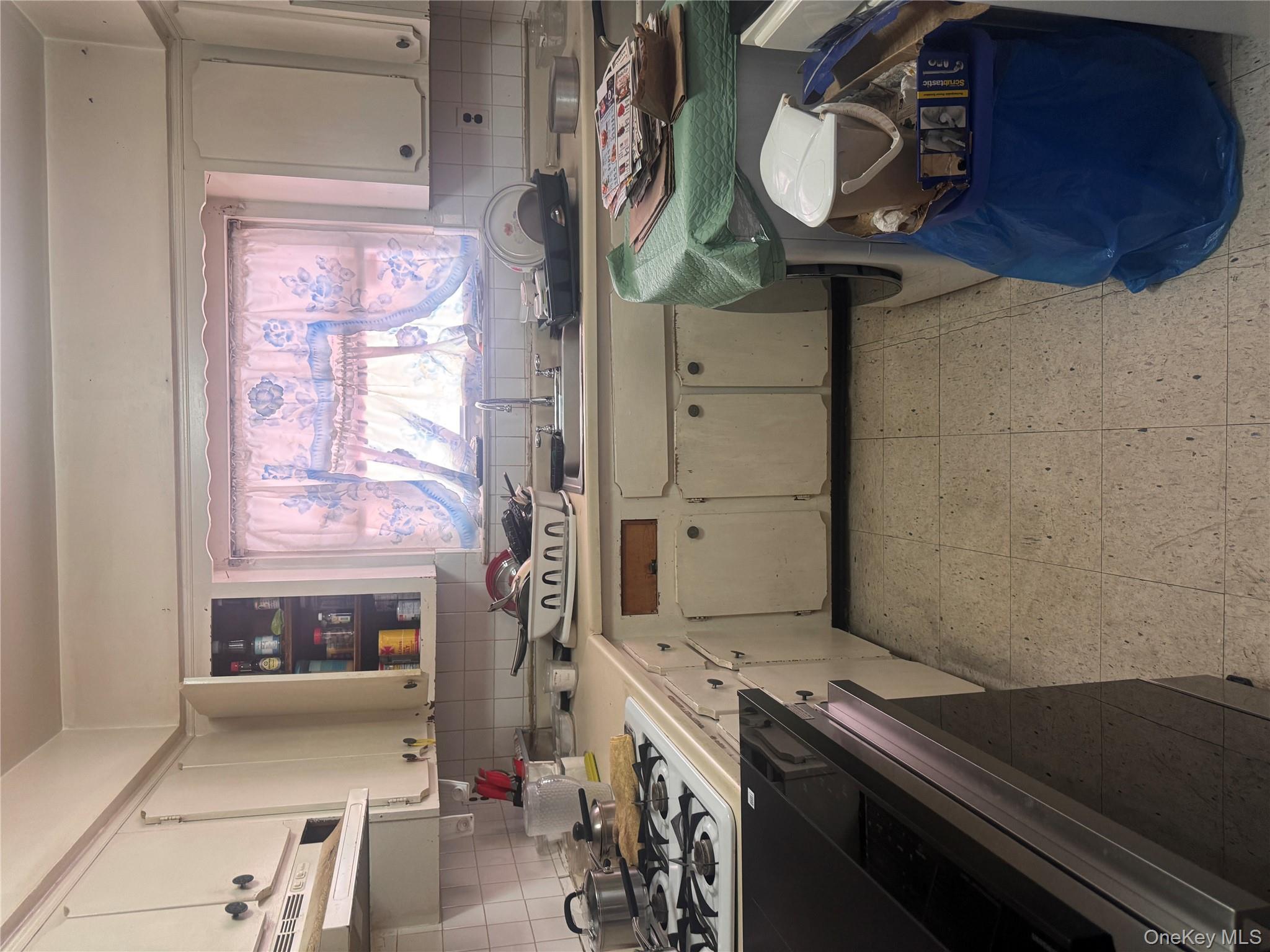 #4 photo, 1427 Needham Avenue, 布朗士 Bronx , NY 10469