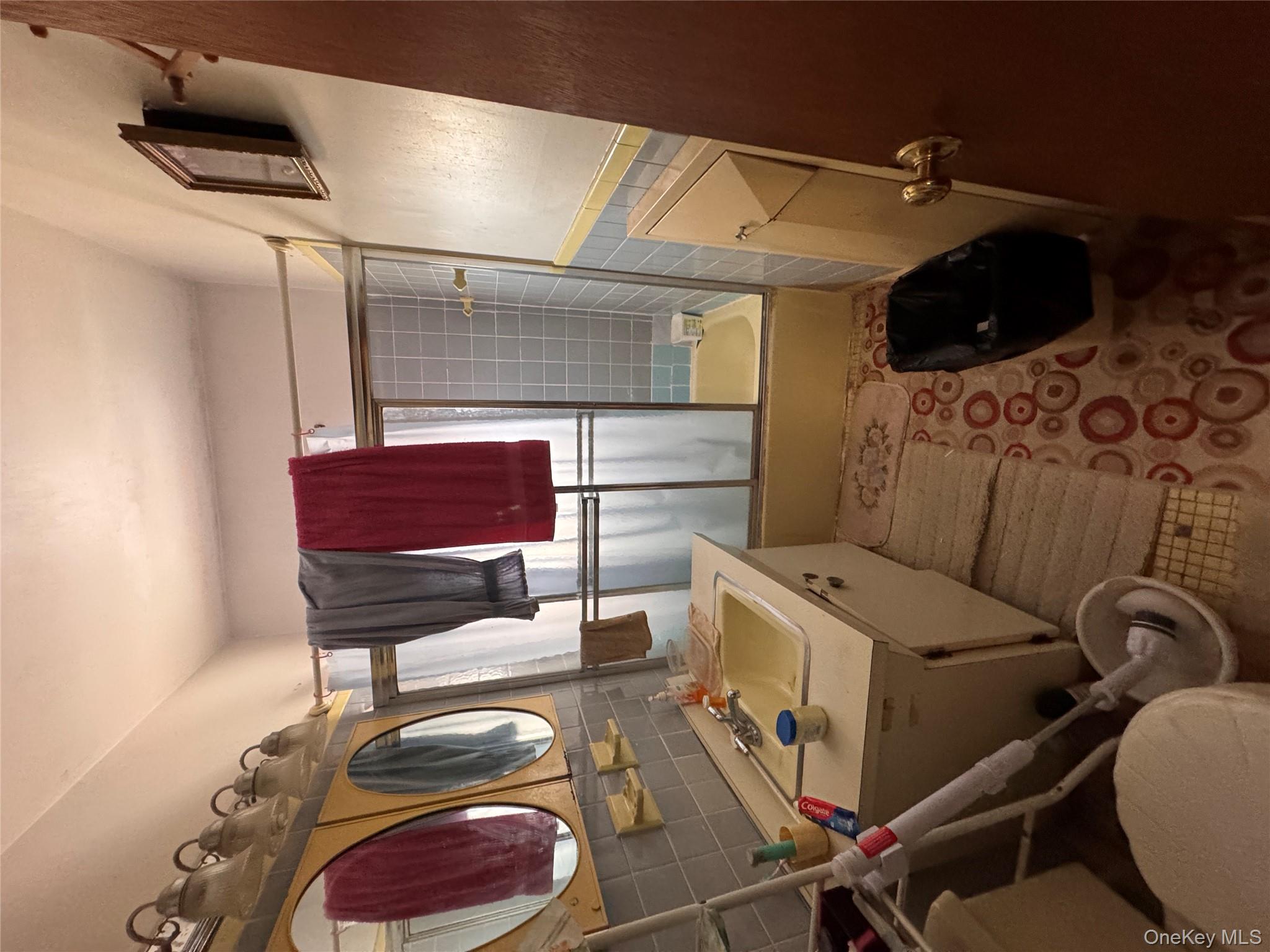 #5 photo, 1427 Needham Avenue, 布朗士 Bronx , NY 10469