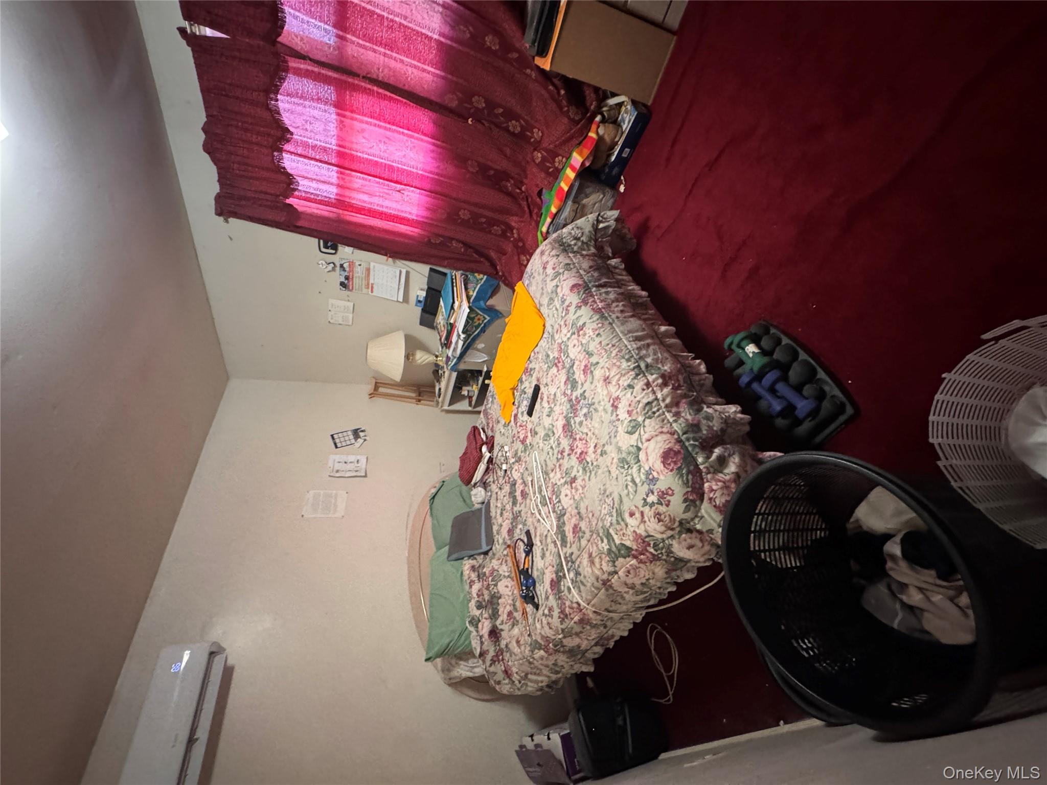 #6 photo, 1427 Needham Avenue, 布朗士 Bronx , NY 10469