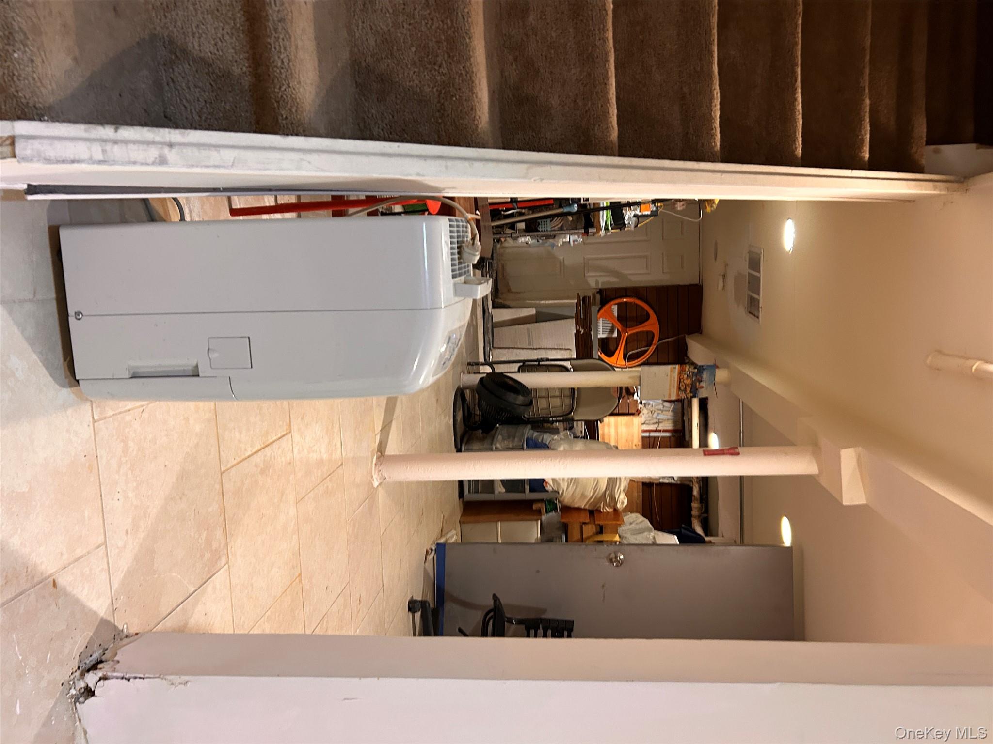 #2 photo, 4317 53rd Street, Куинс ‖ Woodside , NY 11377