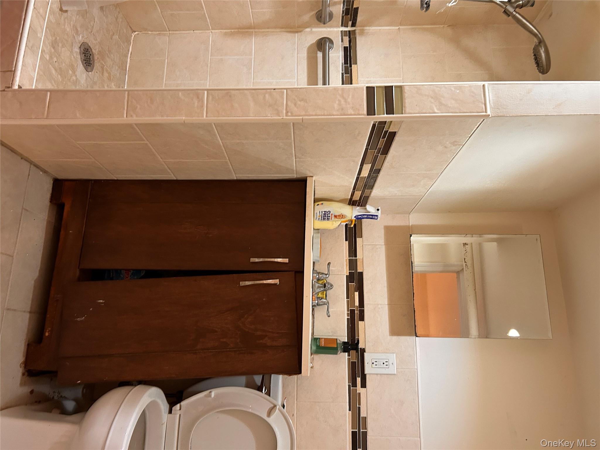 #3 photo, 4317 53rd Street, Куинс ‖ Woodside , NY 11377