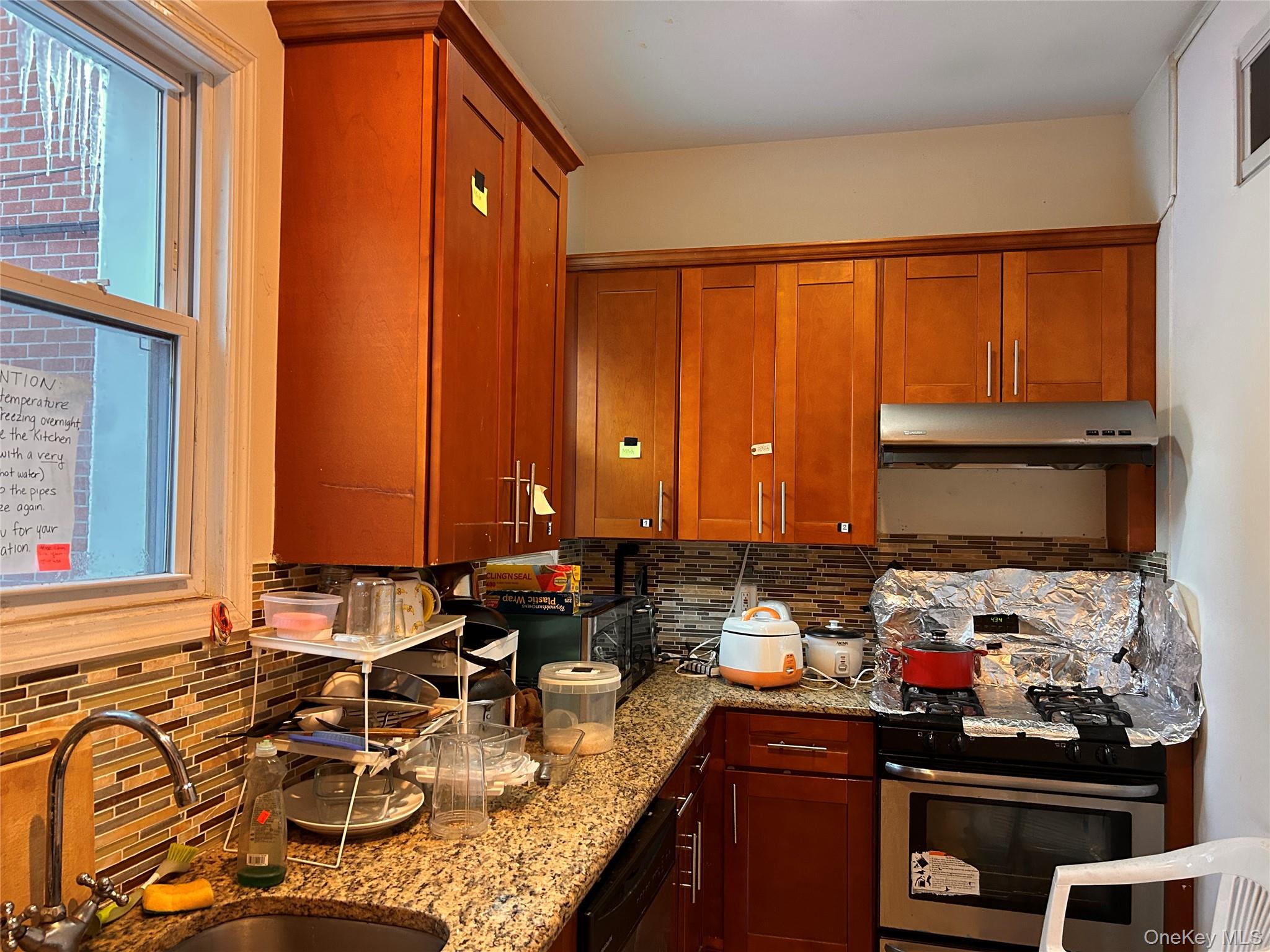 #4 photo, 4317 53rd Street, Куинс ‖ Woodside , NY 11377