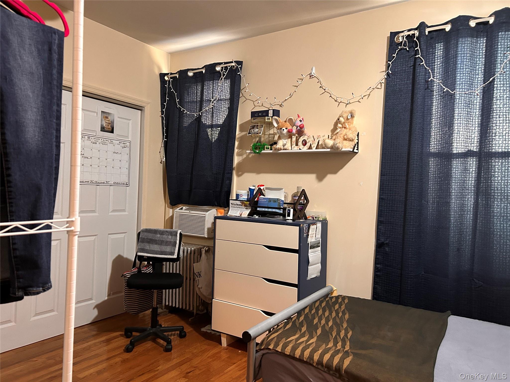 #5 photo, 4317 53rd Street, Куинс ‖ Woodside , NY 11377