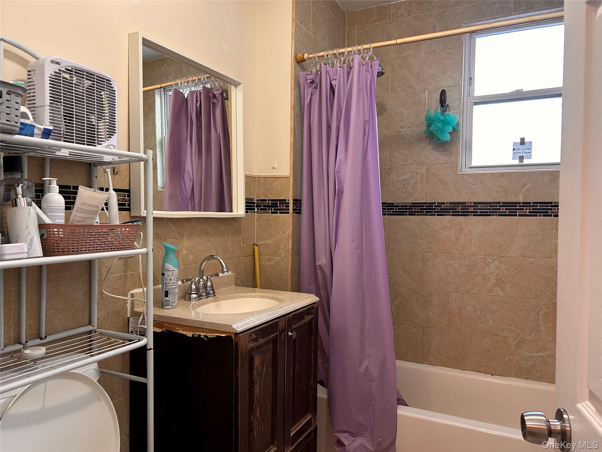 #7 photo, 4317 53rd Street, Куинс ‖ Woodside , NY 11377