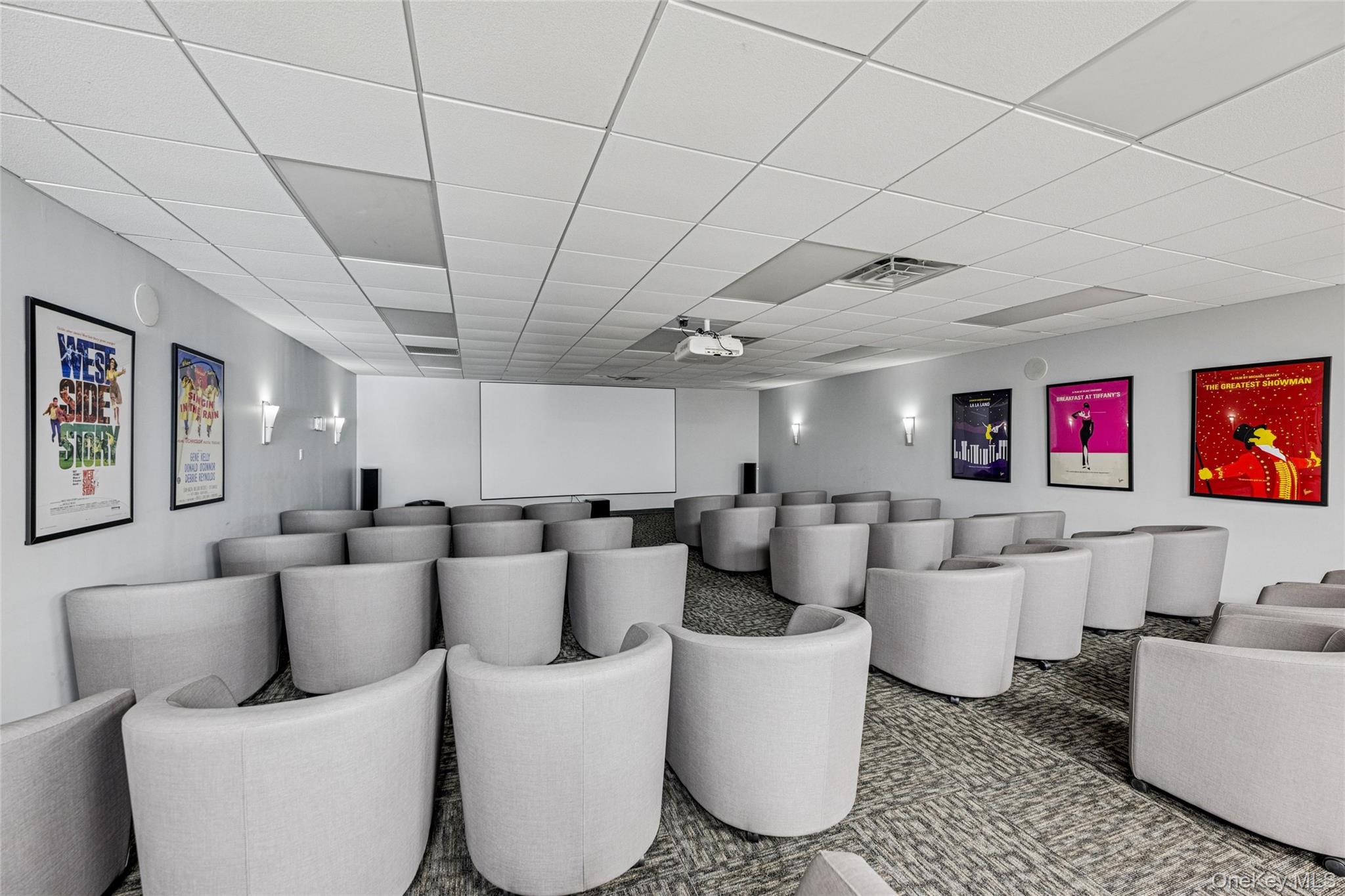 #15 photo, 2 Bay Club Drive, Куинс ‖ Bayside , NY 11360