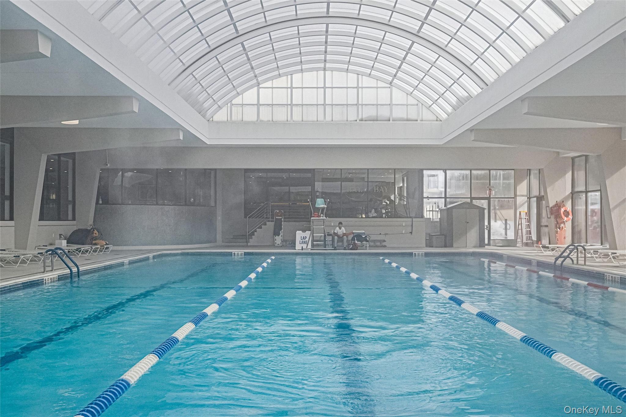 #17 photo, 2 Bay Club Drive, Куинс ‖ Bayside , NY 11360