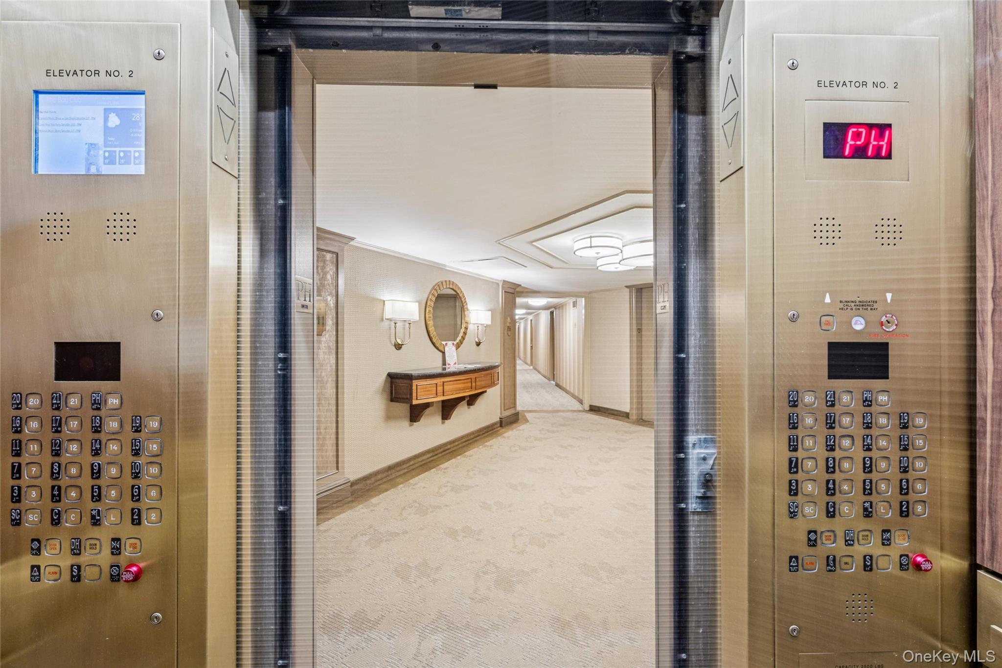 #3 photo, 2 Bay Club Drive, Куинс ‖ Bayside , NY 11360