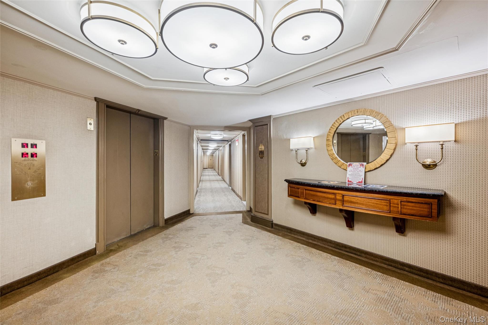 #4 photo, 2 Bay Club Drive, Куинс ‖ Bayside , NY 11360