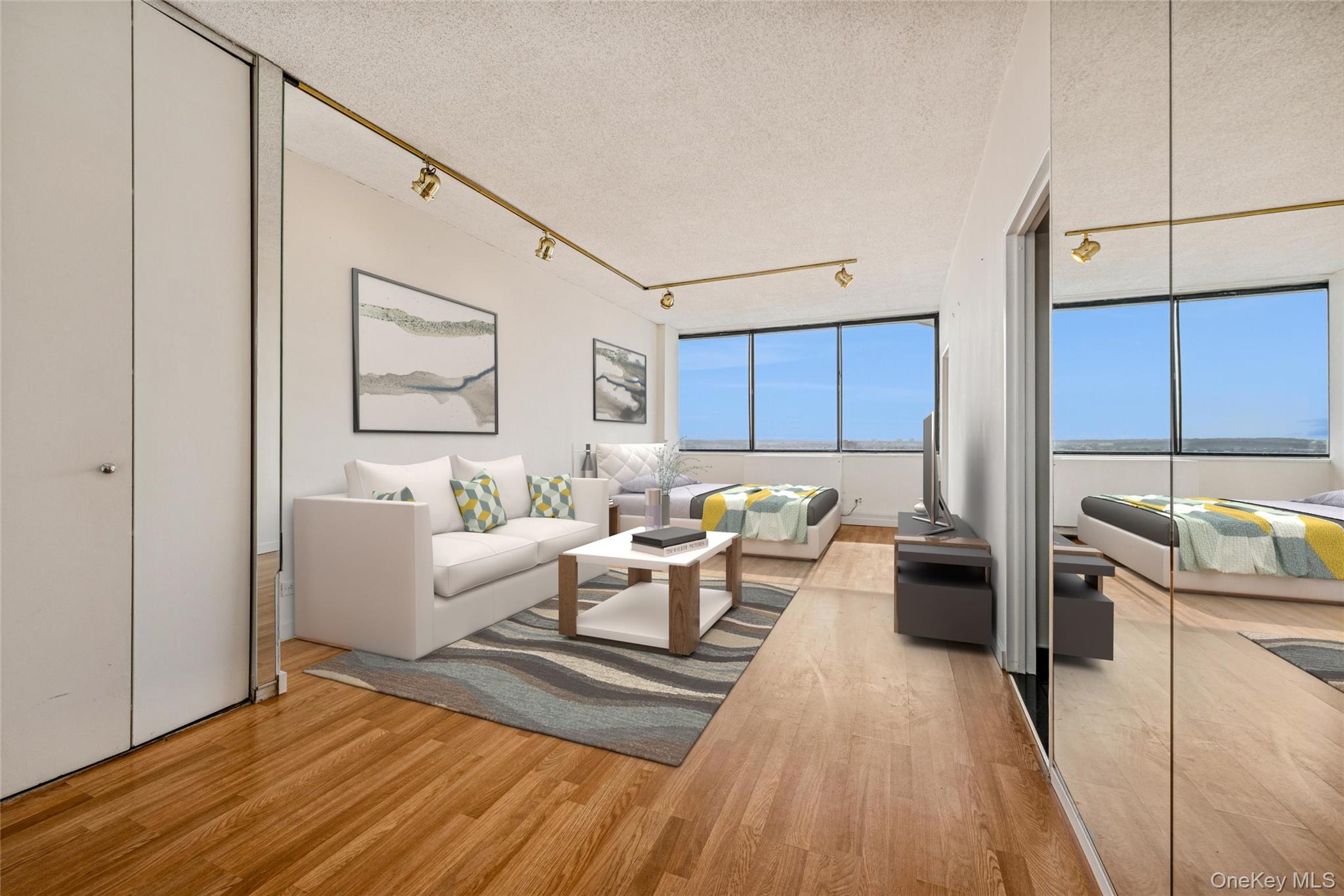 #5 photo, 2 Bay Club Drive, Куинс ‖ Bayside , NY 11360