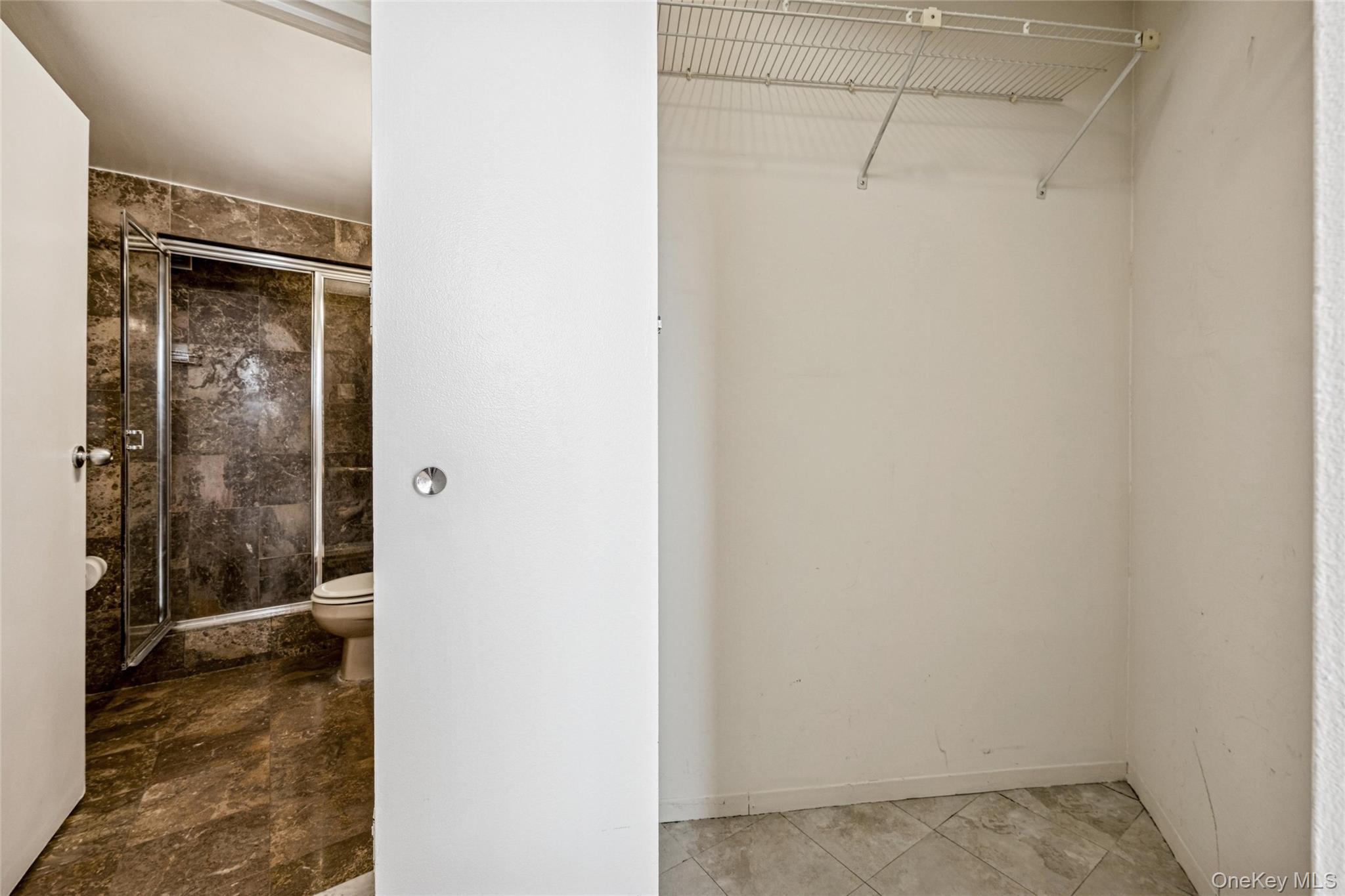 #9 photo, 2 Bay Club Drive, Куинс ‖ Bayside , NY 11360