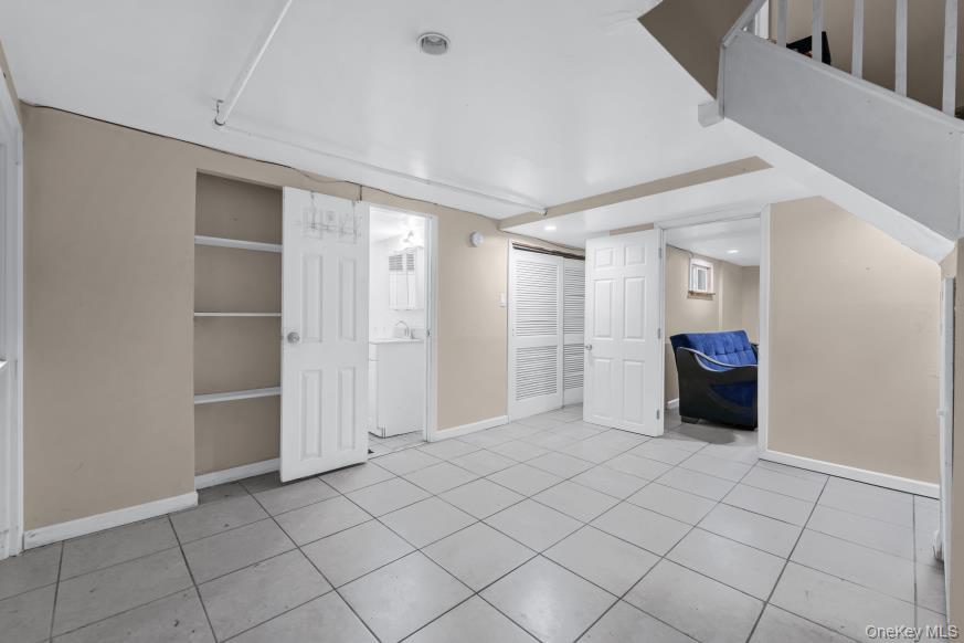 #10 photo, 1041 E 104th Street, הברונקס Brooklyn , NY 11236