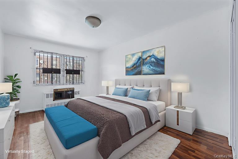 #7 photo, 1041 E 104th Street, הברונקס Brooklyn , NY 11236