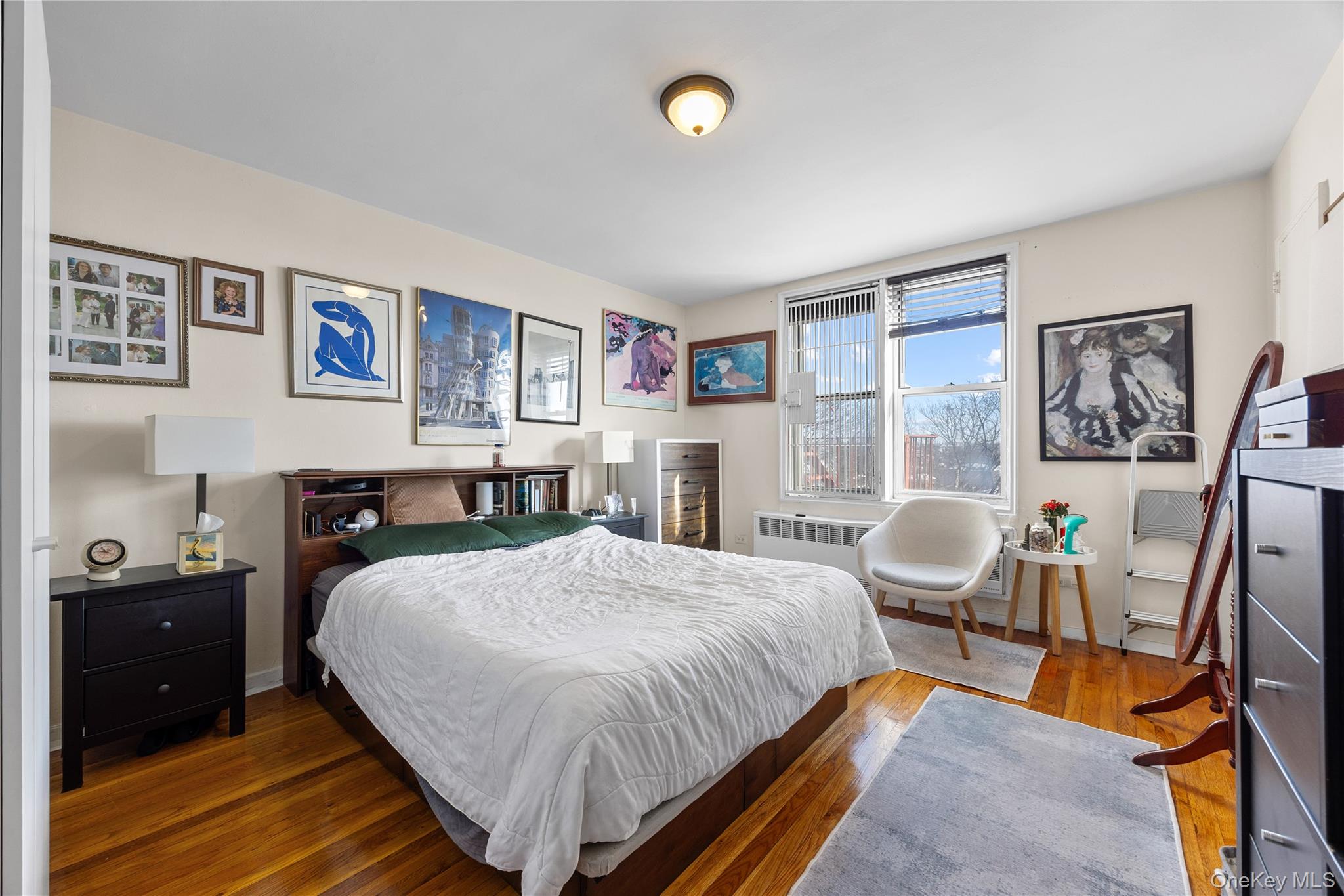 #10 photo, 6200 Riverdale, Bronx , NY 10471