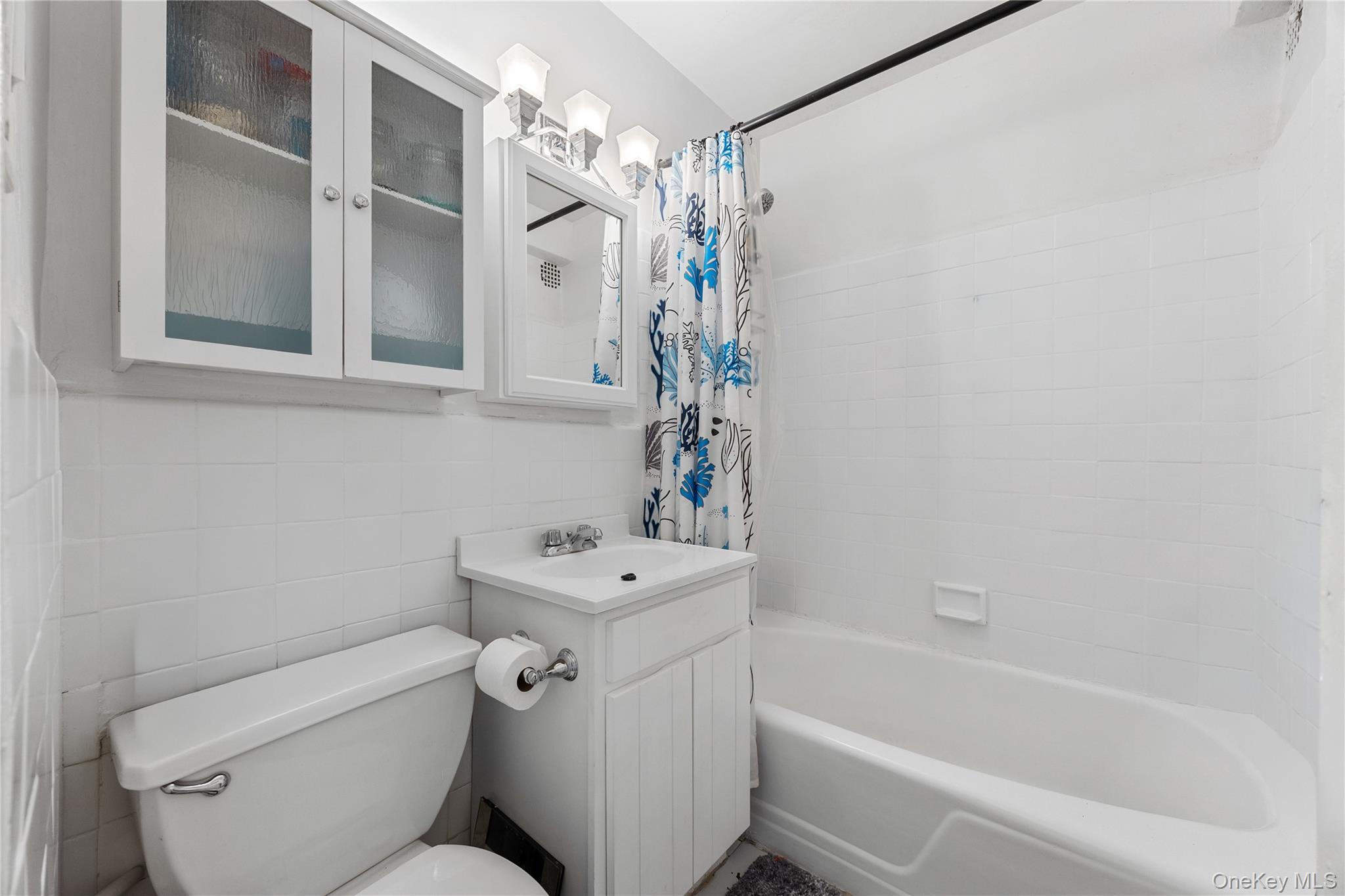 #14 photo, 6200 Riverdale, Bronx , NY 10471