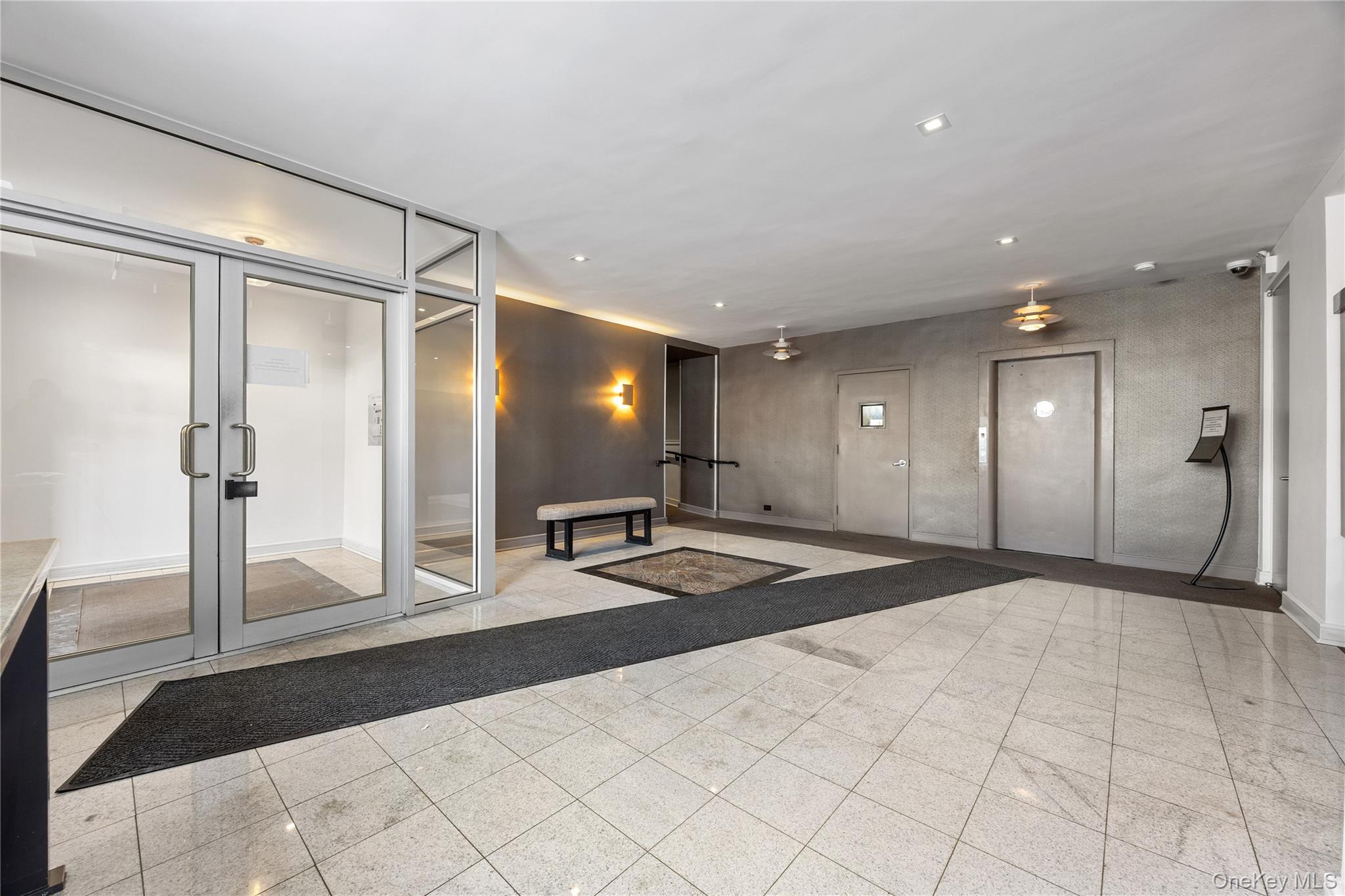 #15 photo, 6200 Riverdale, Bronx , NY 10471