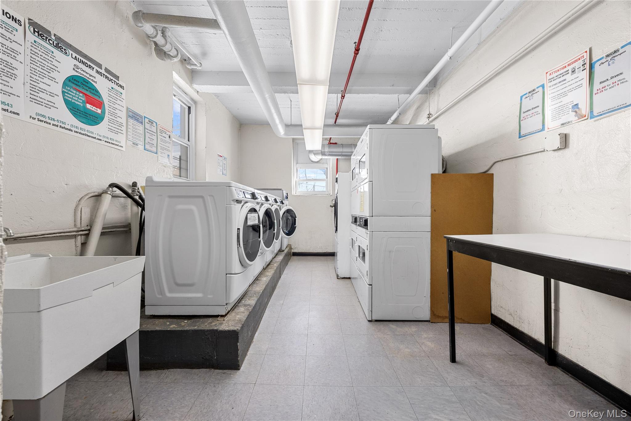 #17 photo, 6200 Riverdale, Bronx , NY 10471