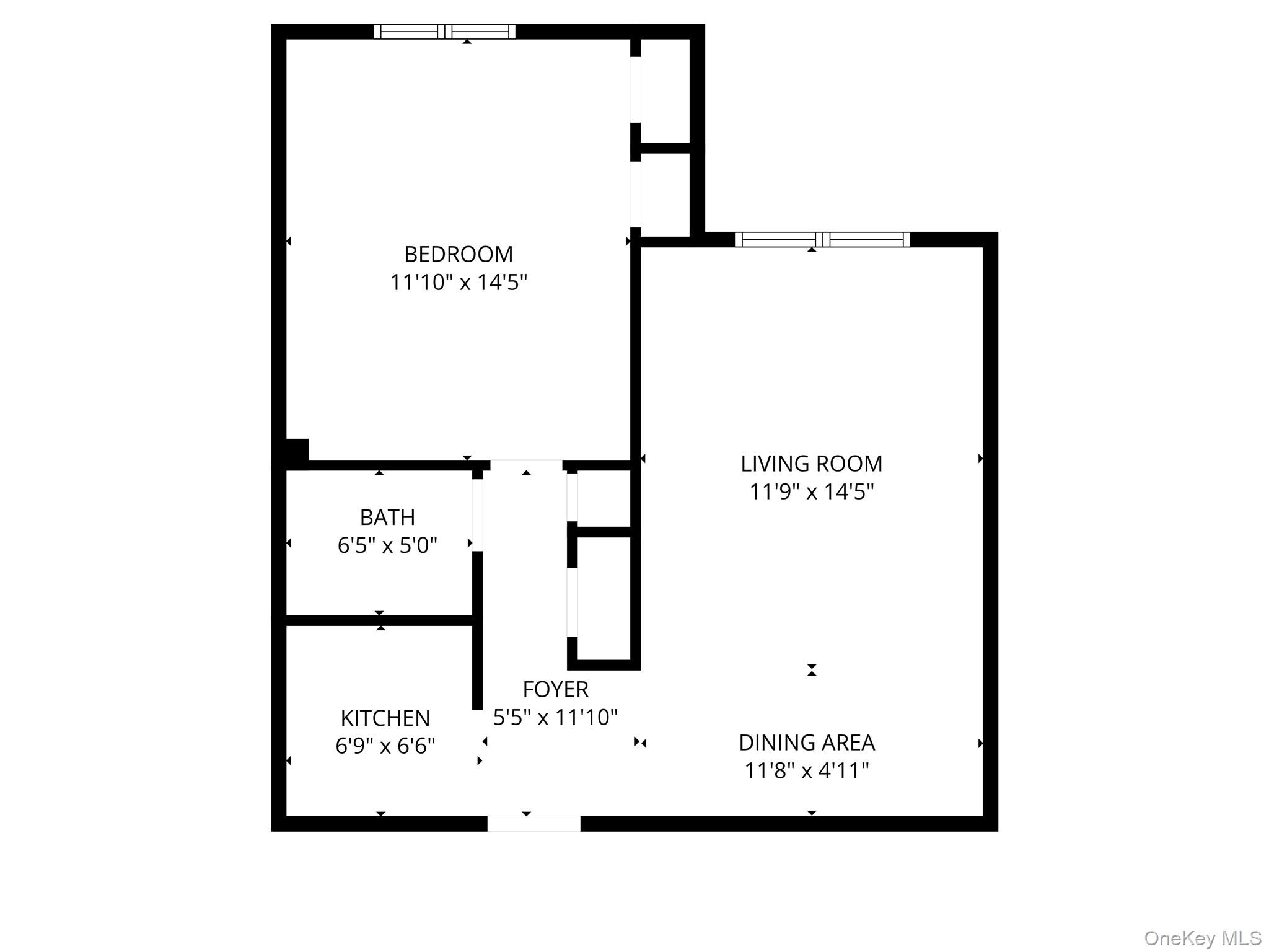 #20 photo, 6200 Riverdale, Bronx , NY 10471