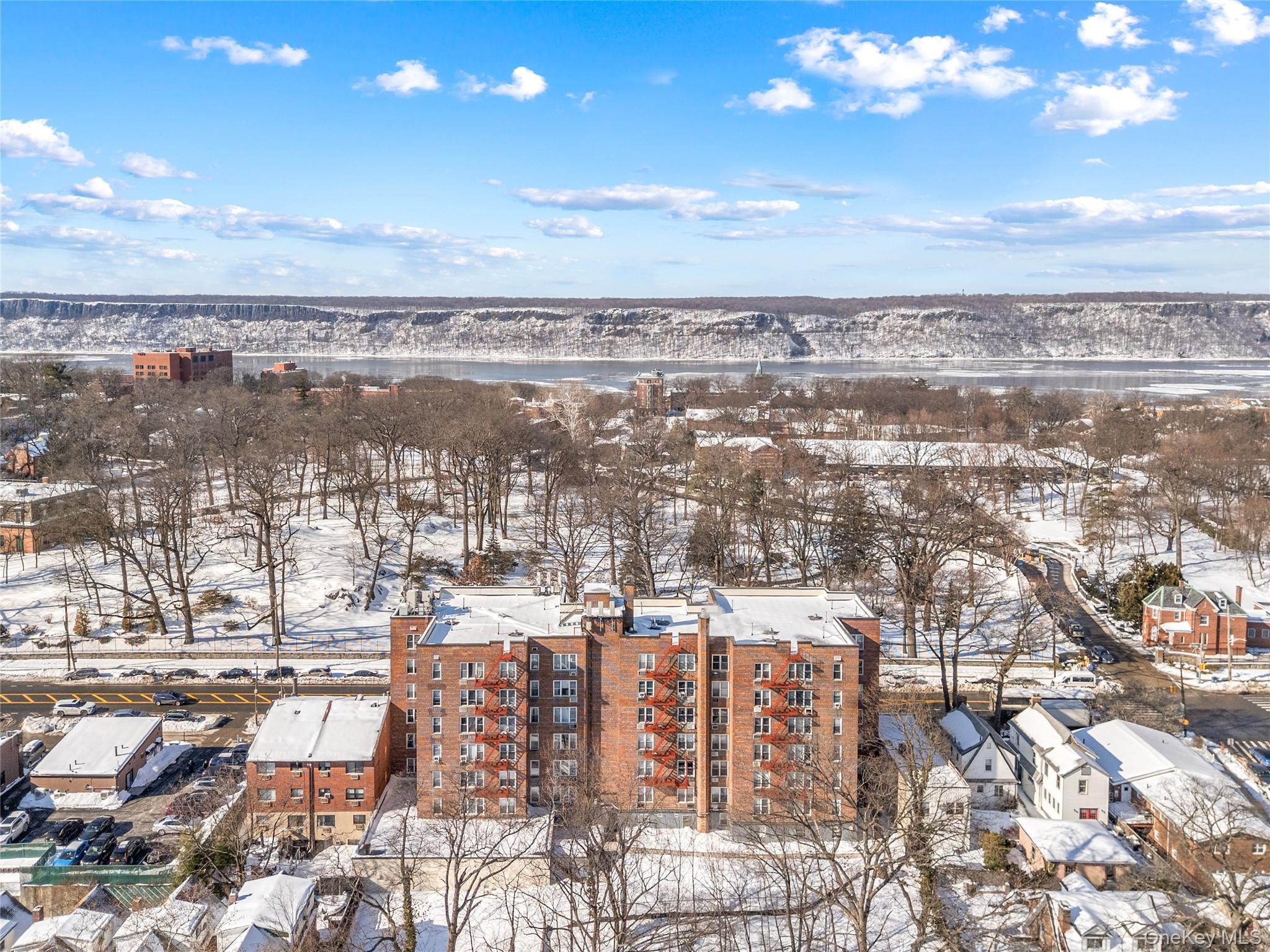 #3 photo, 6200 Riverdale, Bronx , NY 10471