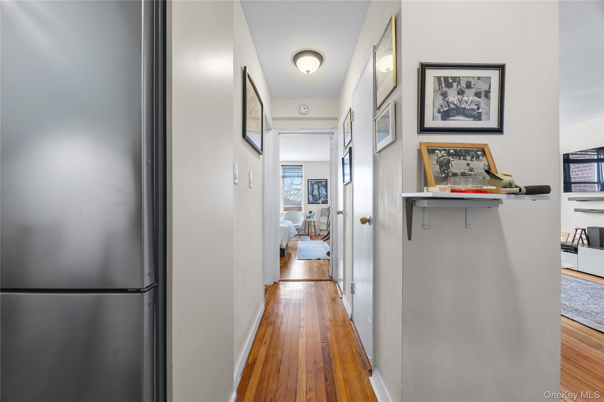 #9 photo, 6200 Riverdale, Bronx , NY 10471