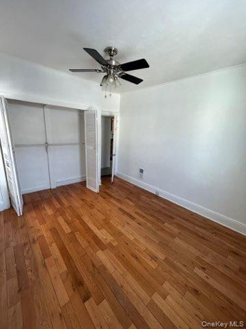 #10 photo, 70-12 71st Street, Glendale , NY 11385