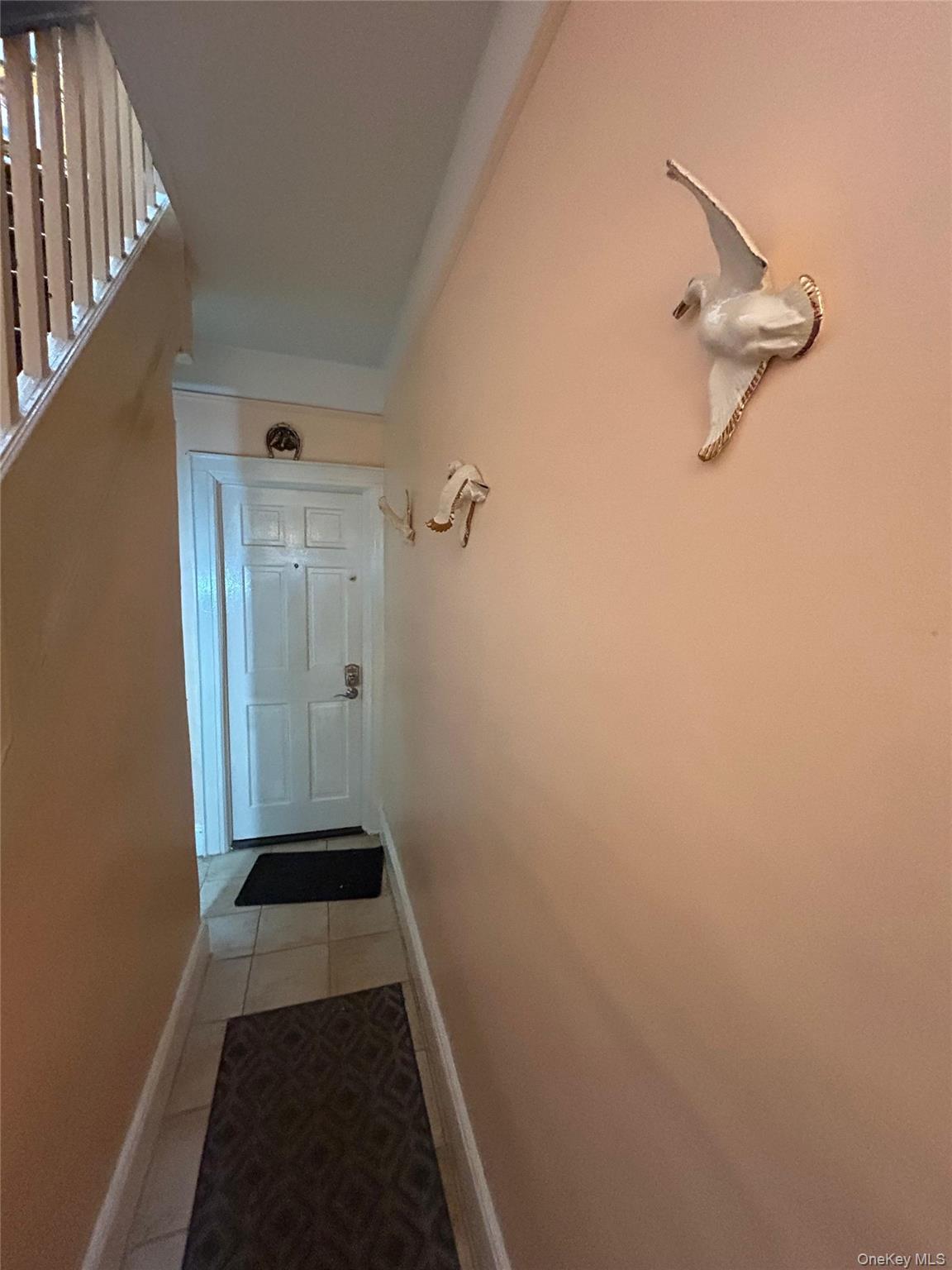 #2 photo, 70-12 71st Street, Glendale , NY 11385