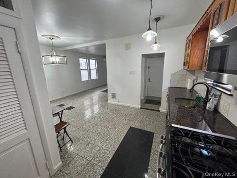 #3 photo, 70-12 71st Street, Glendale , NY 11385