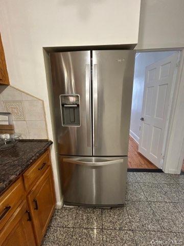 #5 photo, 70-12 71st Street, Glendale , NY 11385