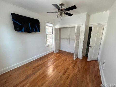 #8 photo, 70-12 71st Street, Glendale , NY 11385