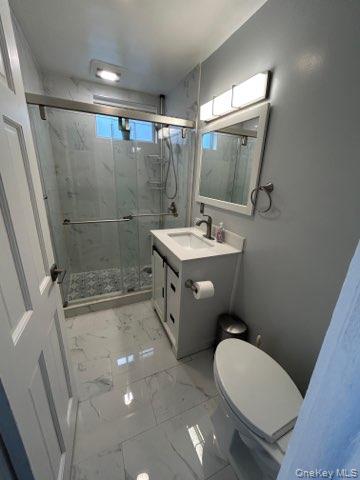 #9 photo, 70-12 71st Street, Glendale , NY 11385