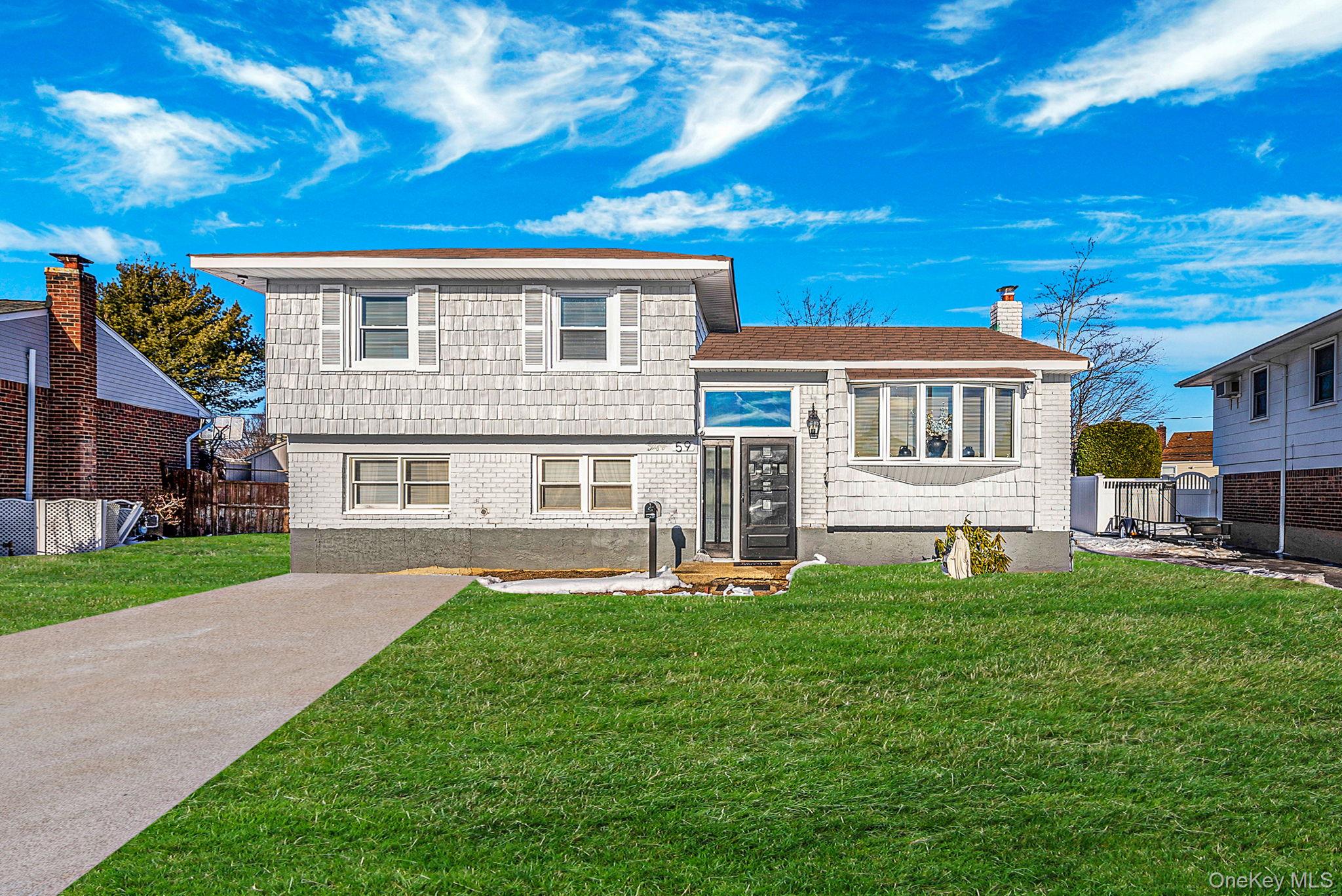 #7 photo, 59 Ford Drive, מחוז נסאו Massapequa , NY 11758