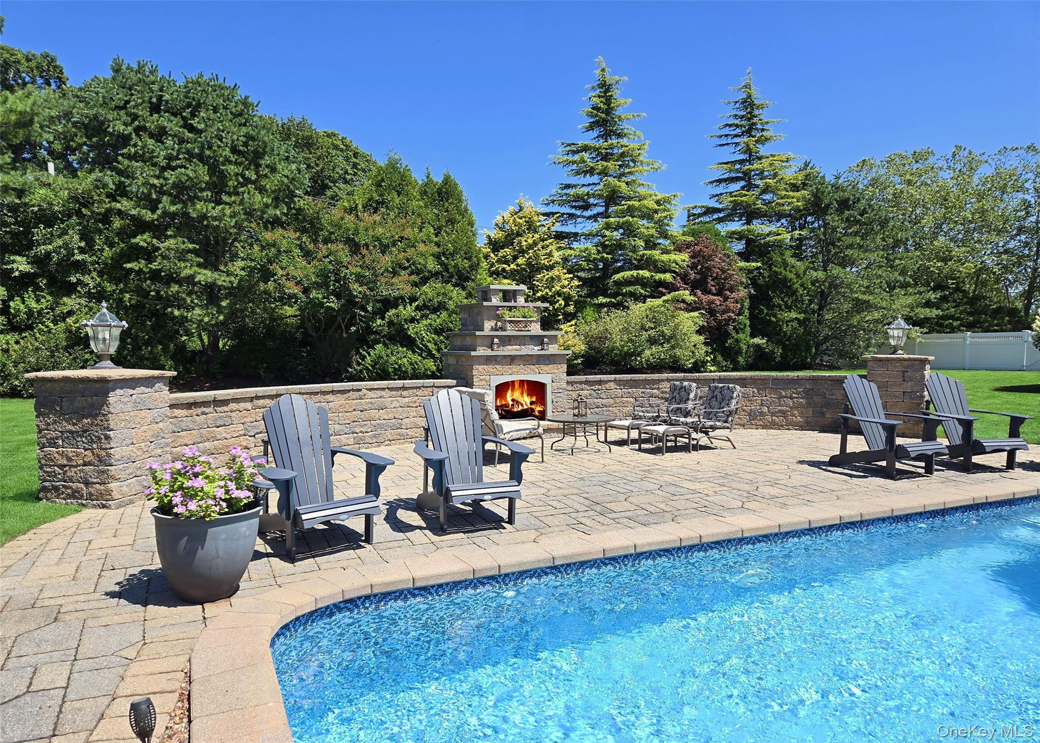 #10 photo, 11 Simpson Gate, Manorville , NY 11949