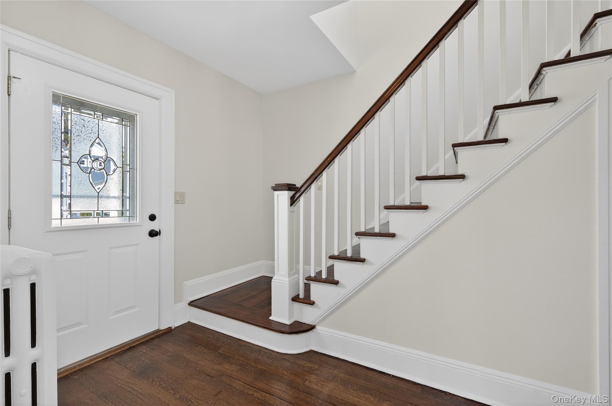 #2 photo, 26 W 5th Street, नासाउ काउंटी Locust Valley , NY 11560