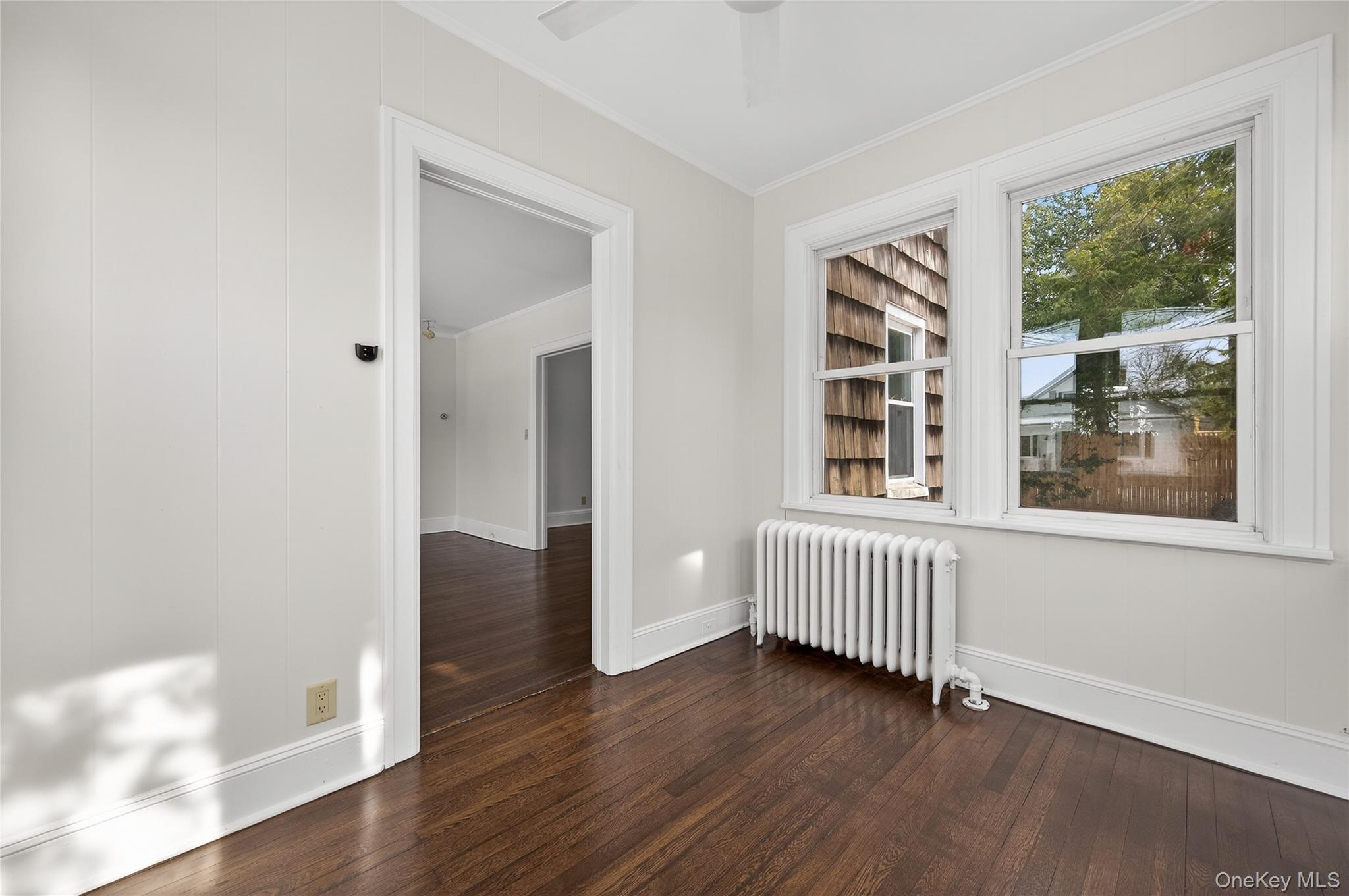 #6 photo, 26 W 5th Street, नासाउ काउंटी Locust Valley , NY 11560