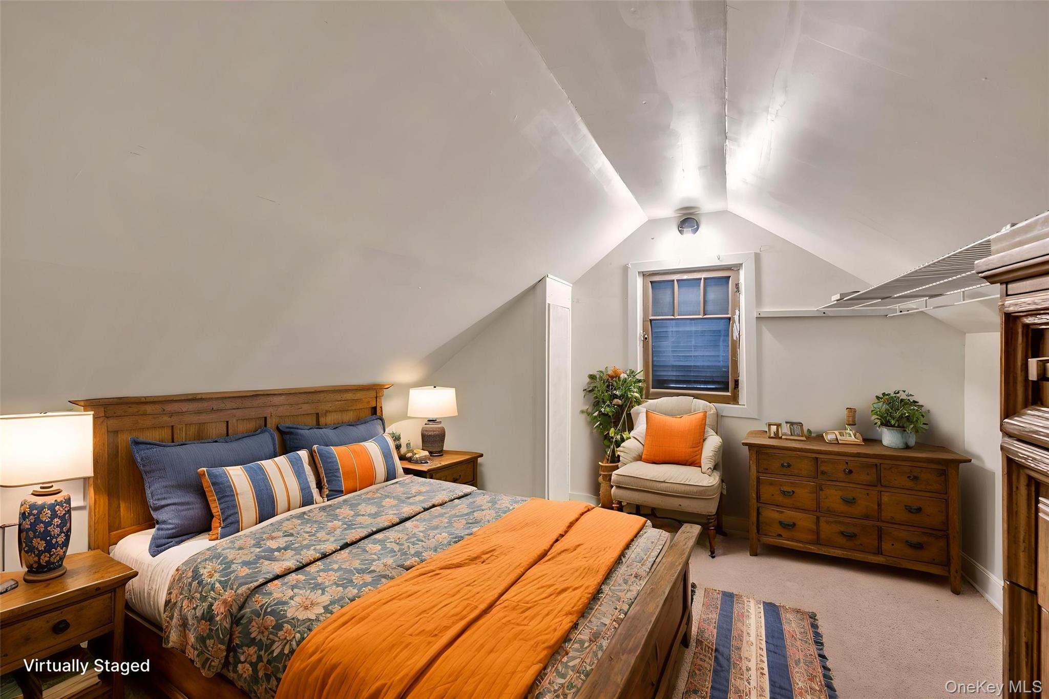 #10 photo, 1117 Saint Johnland Road, Kings Park , NY 11754