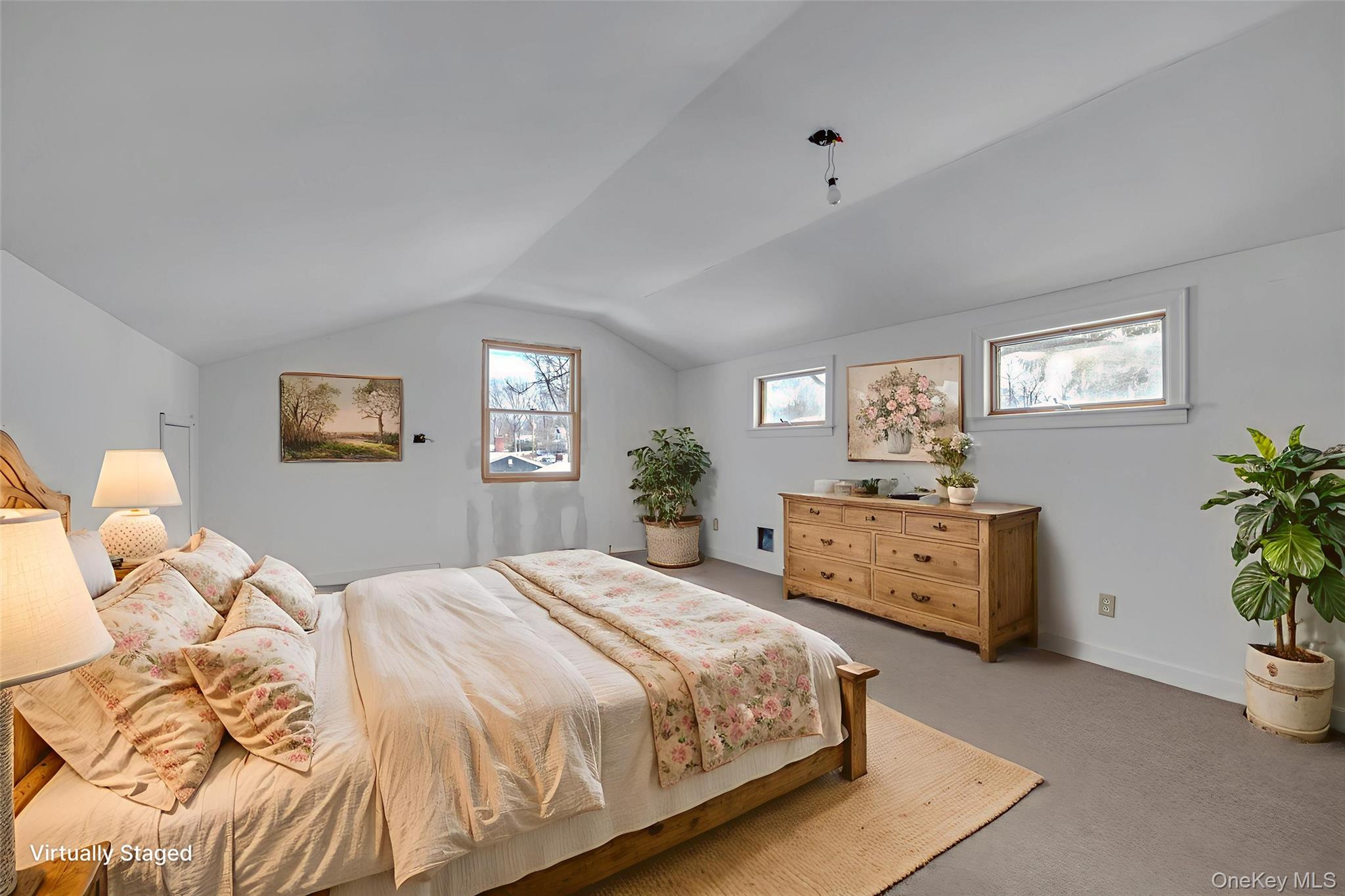 #11 photo, 1117 Saint Johnland Road, Kings Park , NY 11754