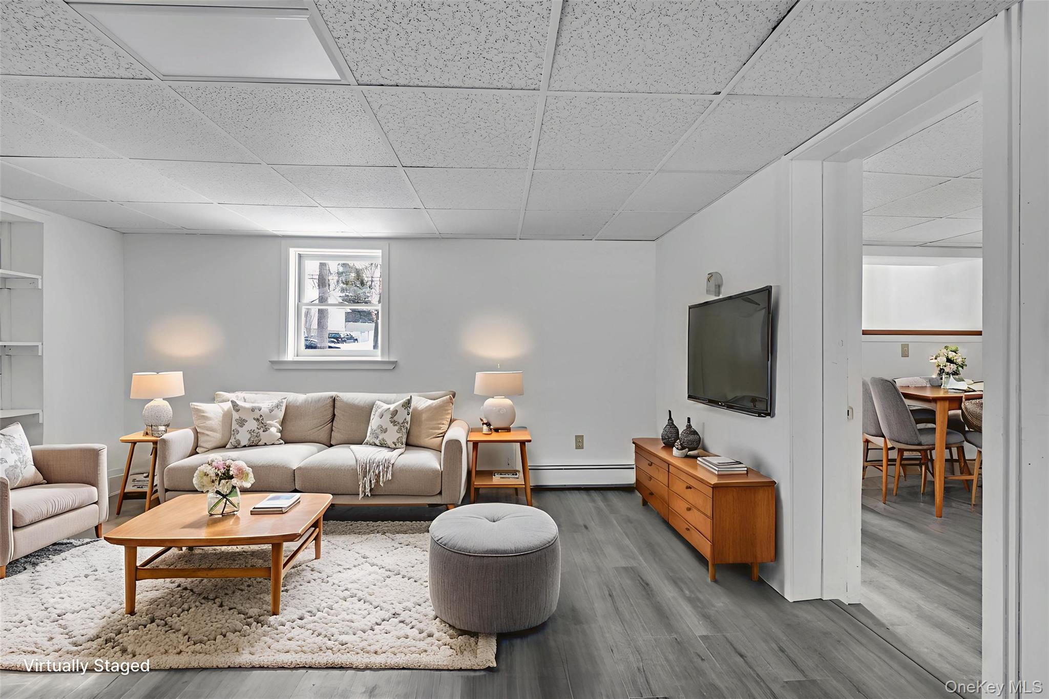 #13 photo, 1117 Saint Johnland Road, Kings Park , NY 11754