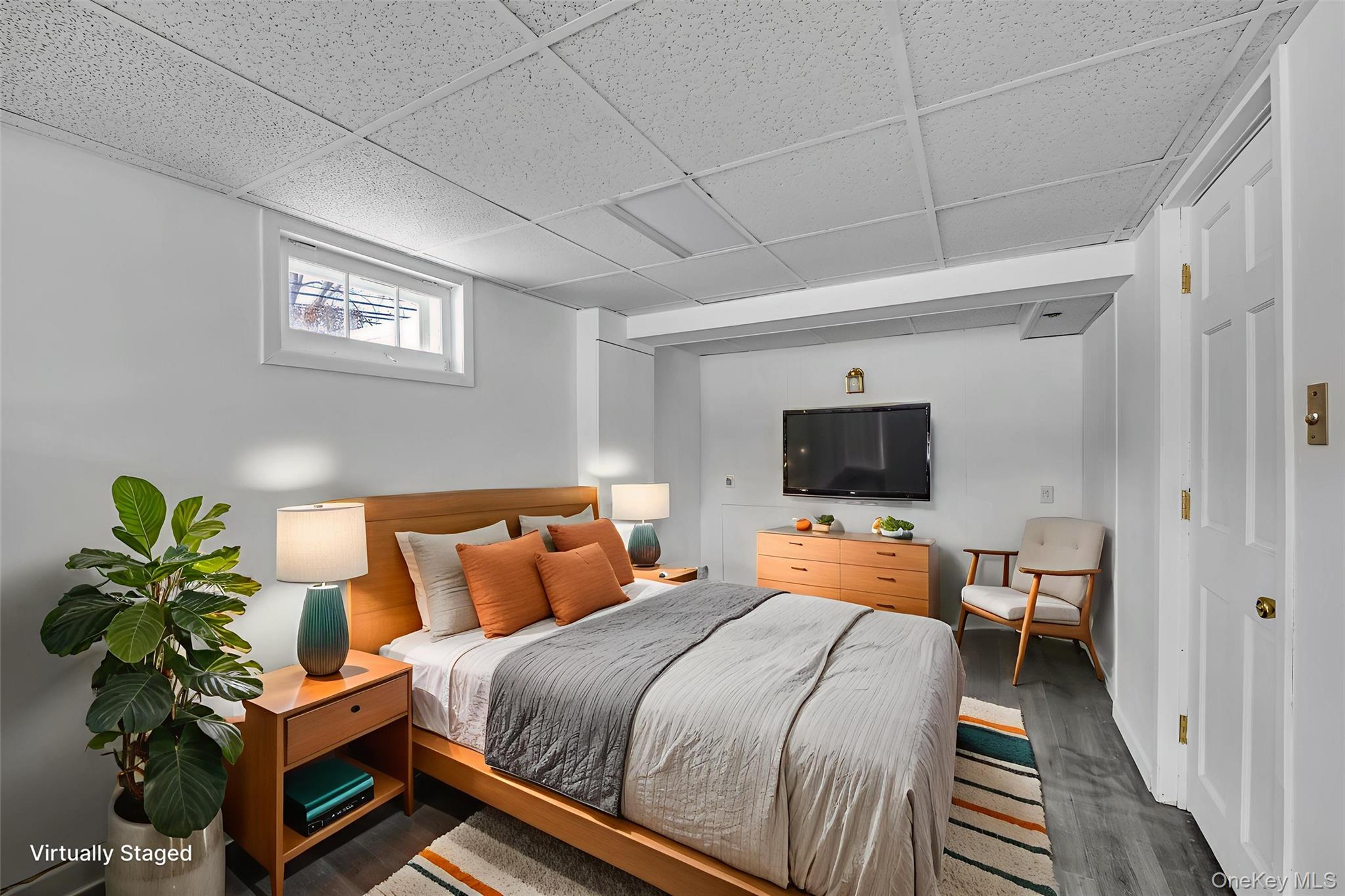 #15 photo, 1117 Saint Johnland Road, Kings Park , NY 11754