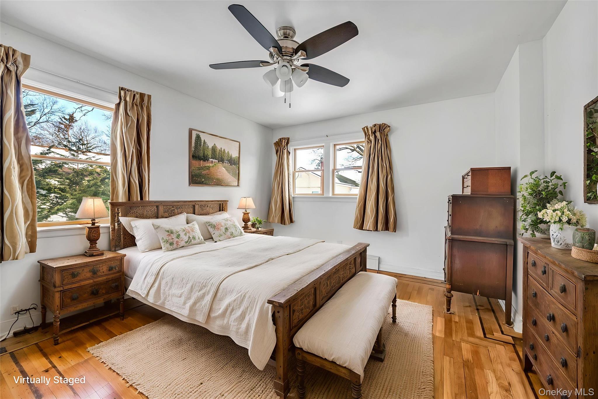 #7 photo, 1117 Saint Johnland Road, Kings Park , NY 11754