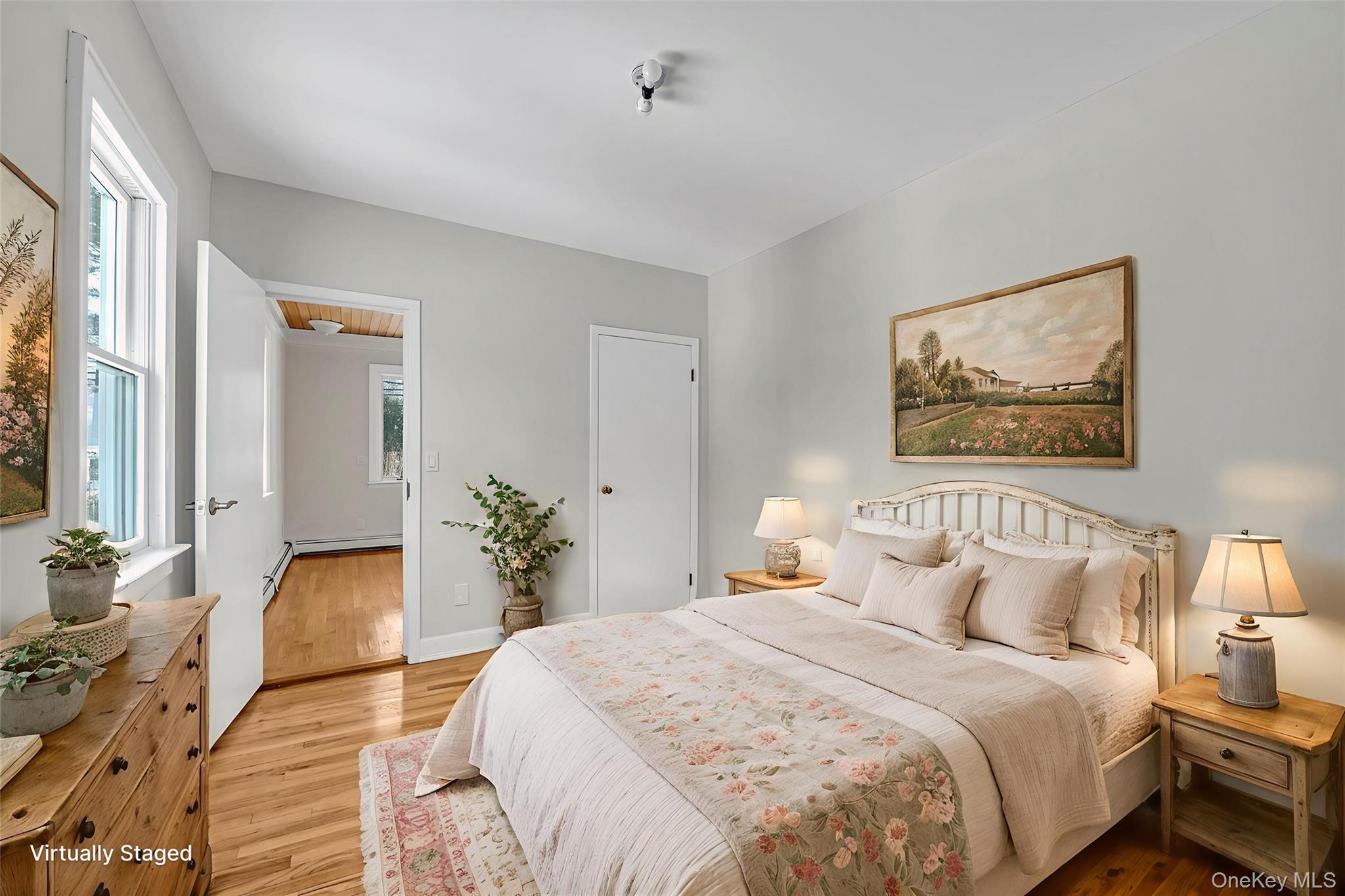 #8 photo, 1117 Saint Johnland Road, Kings Park , NY 11754