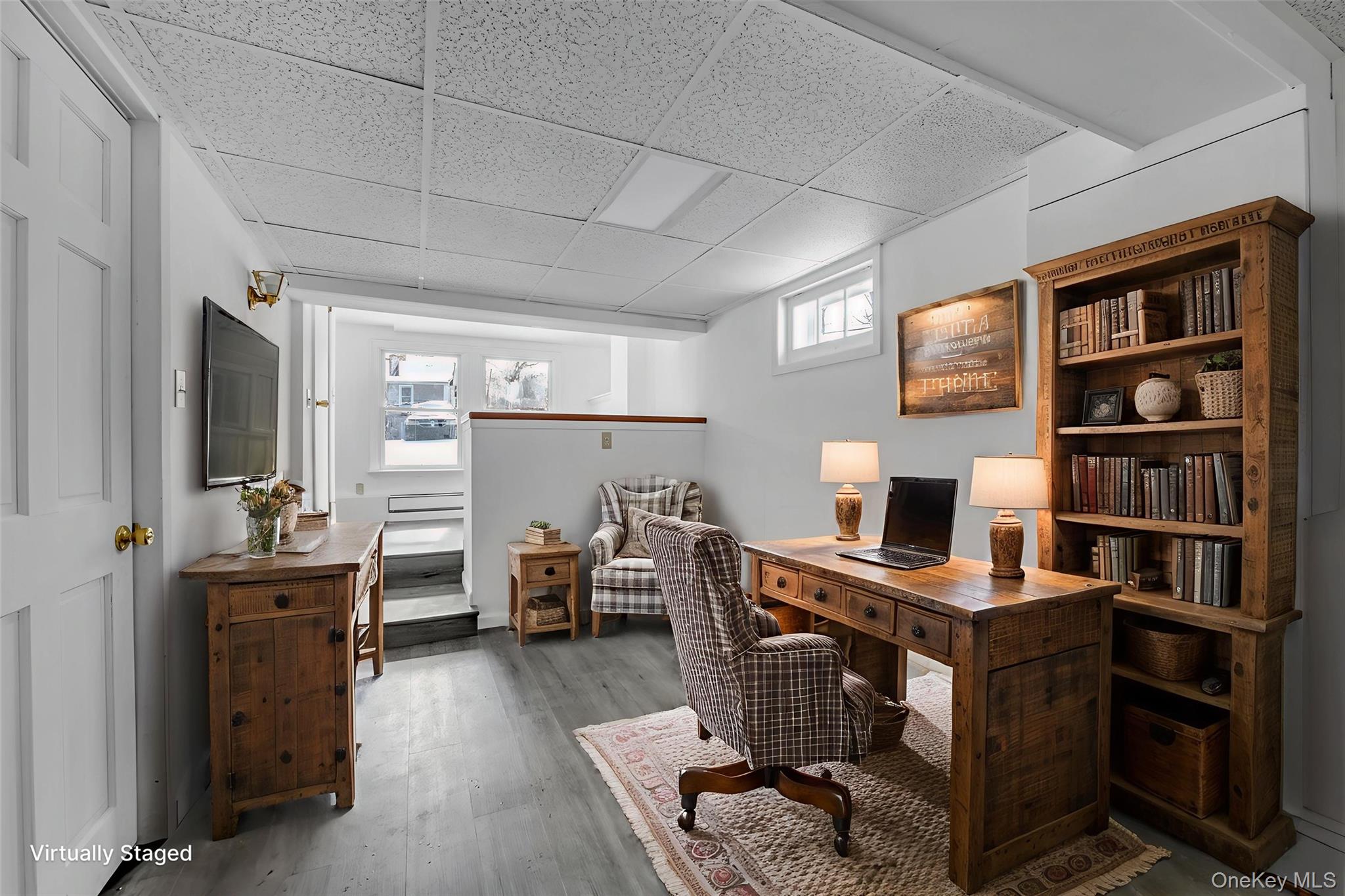 #9 photo, 1117 Saint Johnland Road, Kings Park , NY 11754