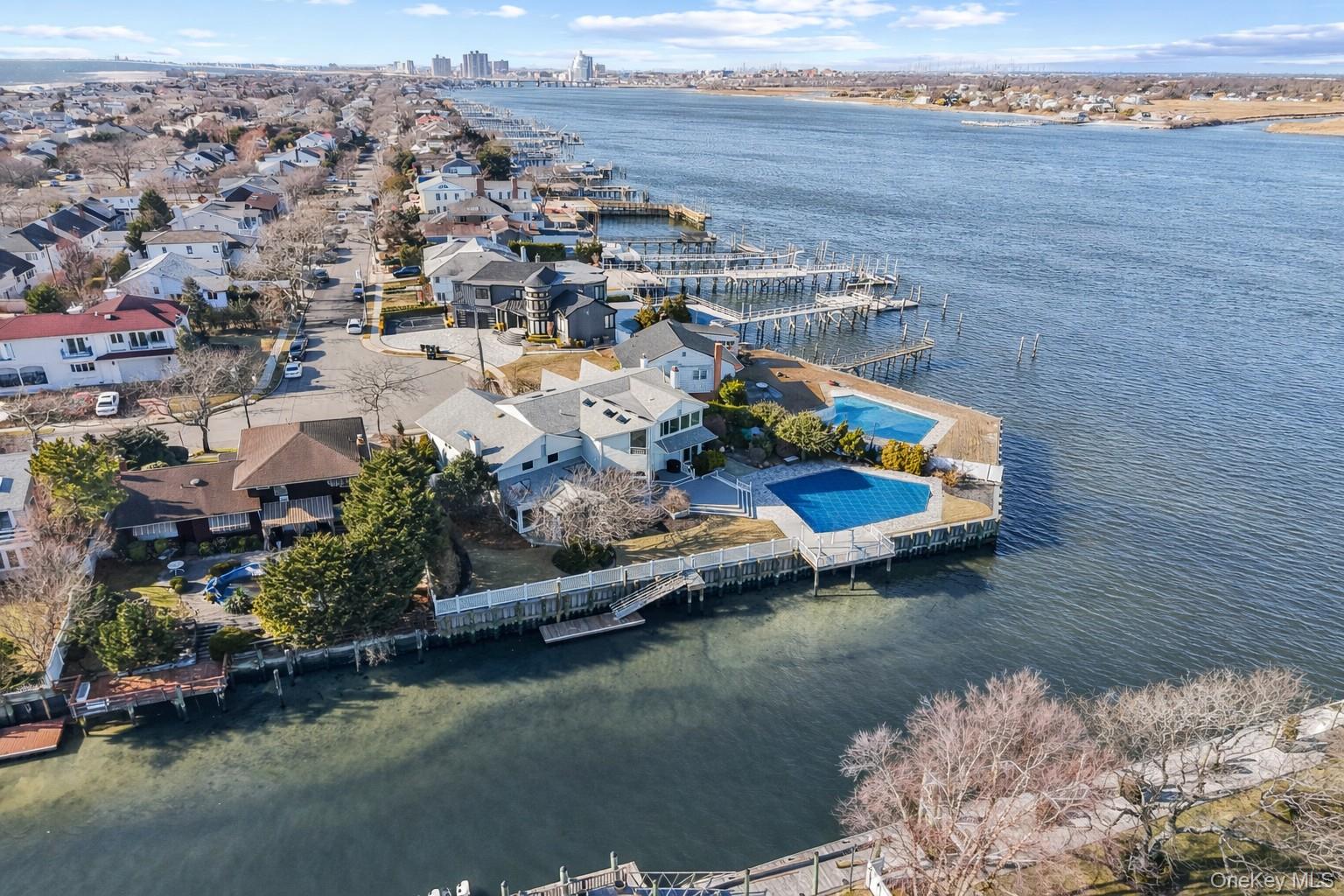 #1 photo, 1416 Bay Boulevard, Atlantic Beach , NY 11509