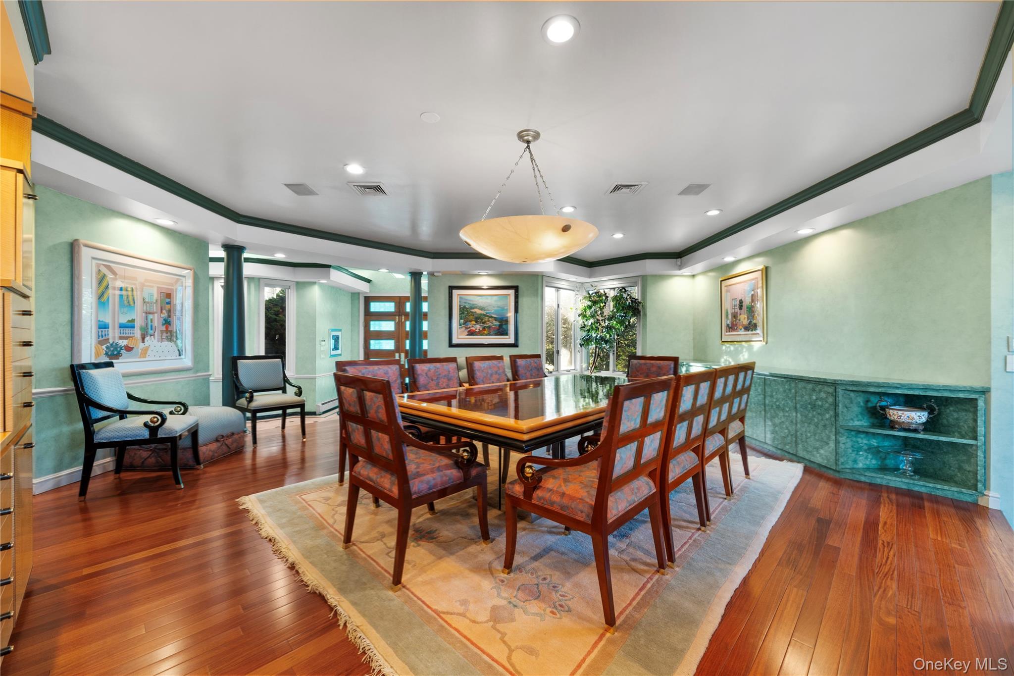 #10 photo, 1416 Bay Boulevard, Atlantic Beach , NY 11509