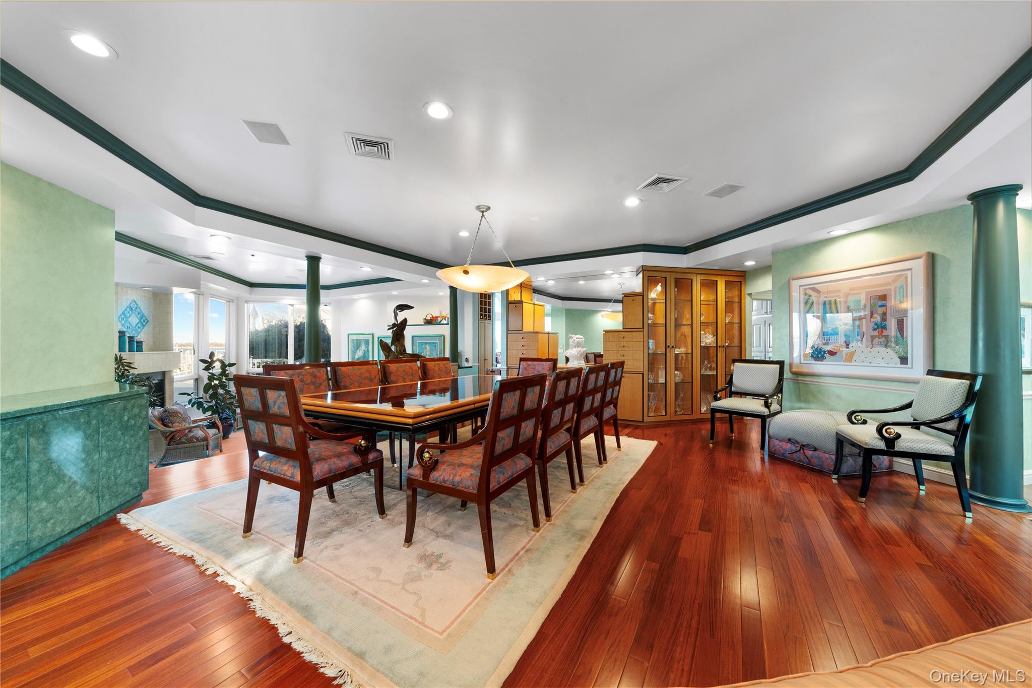 #11 photo, 1416 Bay Boulevard, Atlantic Beach , NY 11509