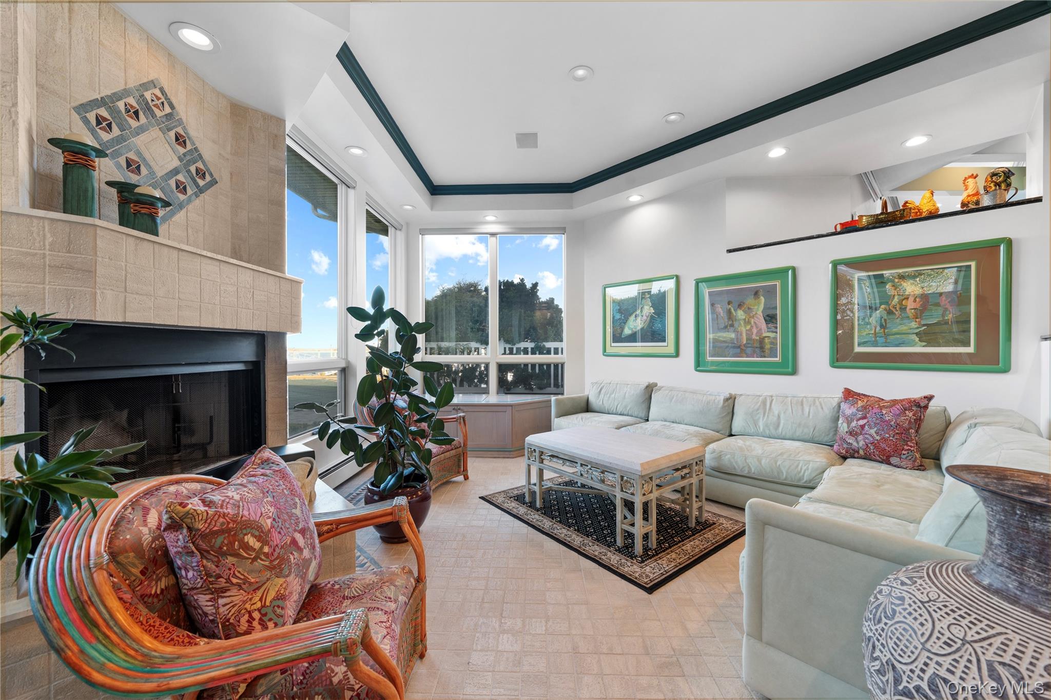 #12 photo, 1416 Bay Boulevard, Atlantic Beach , NY 11509