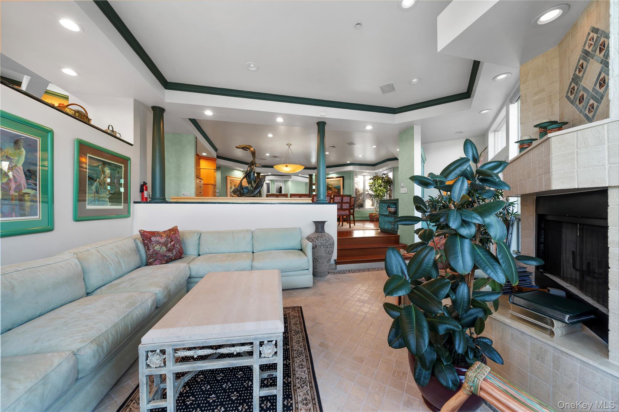 #13 photo, 1416 Bay Boulevard, Atlantic Beach , NY 11509