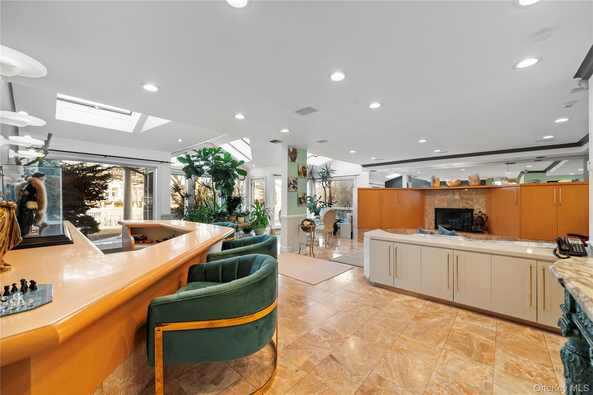 #14 photo, 1416 Bay Boulevard, Atlantic Beach , NY 11509