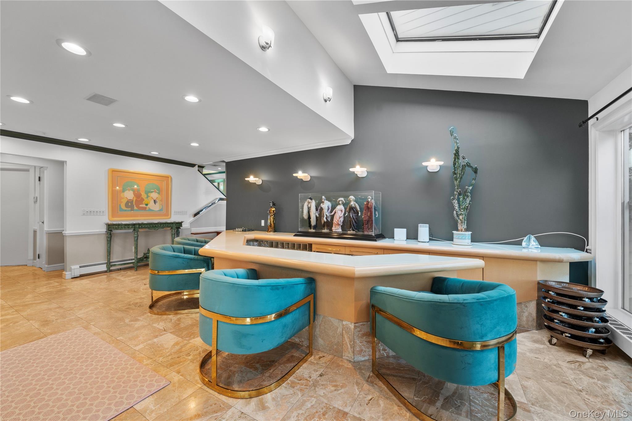 #15 photo, 1416 Bay Boulevard, Atlantic Beach , NY 11509