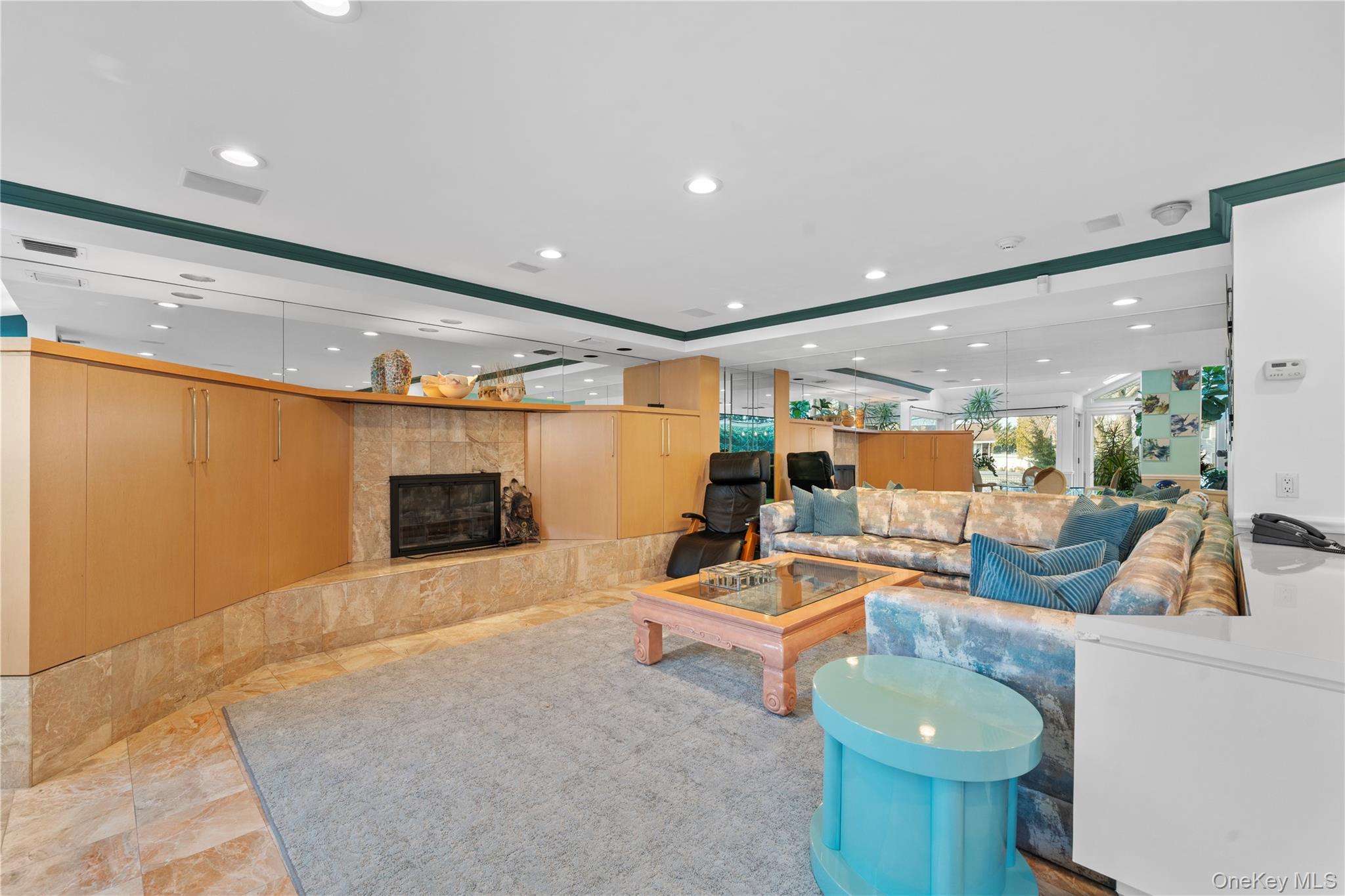 #16 photo, 1416 Bay Boulevard, Atlantic Beach , NY 11509