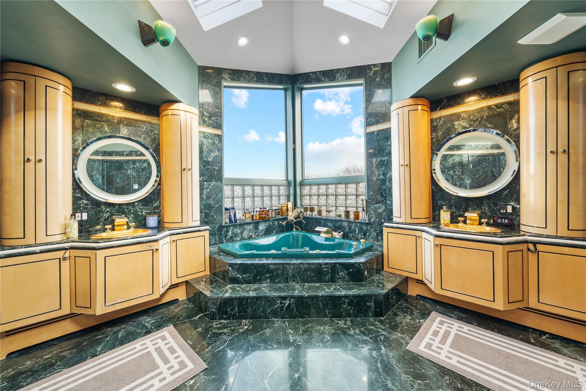 #19 photo, 1416 Bay Boulevard, Atlantic Beach , NY 11509